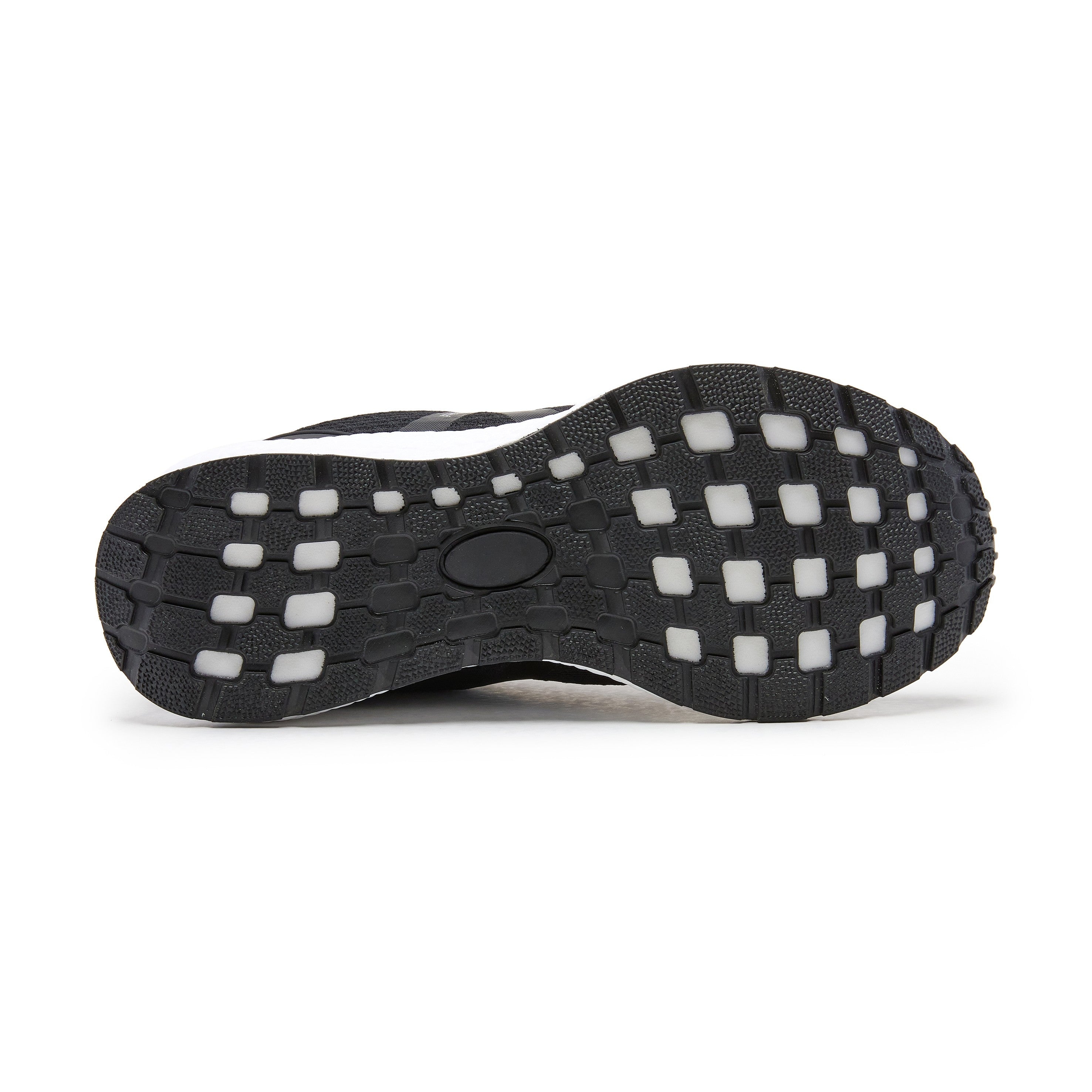 ZAPATILLAS RUNNING K-ROOKIE KELME 46971-26 - 6