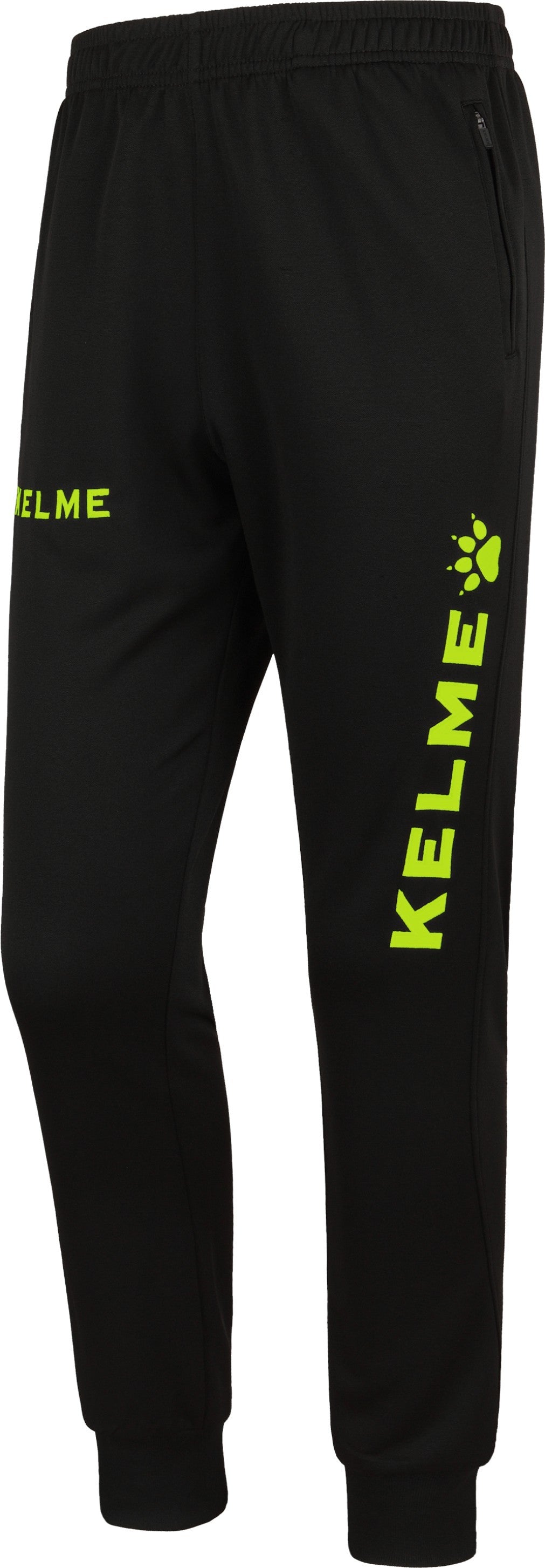 PANTALÓN LARGO PANTALÓN LARGO GLOBAL KELME 75054-586 - 1