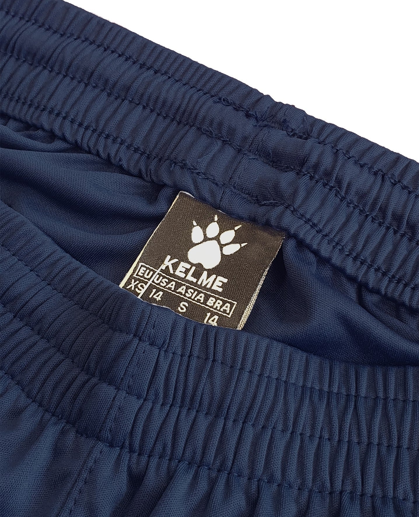 SHORT SHORT GLOBAL KELME 75053-107 - 3