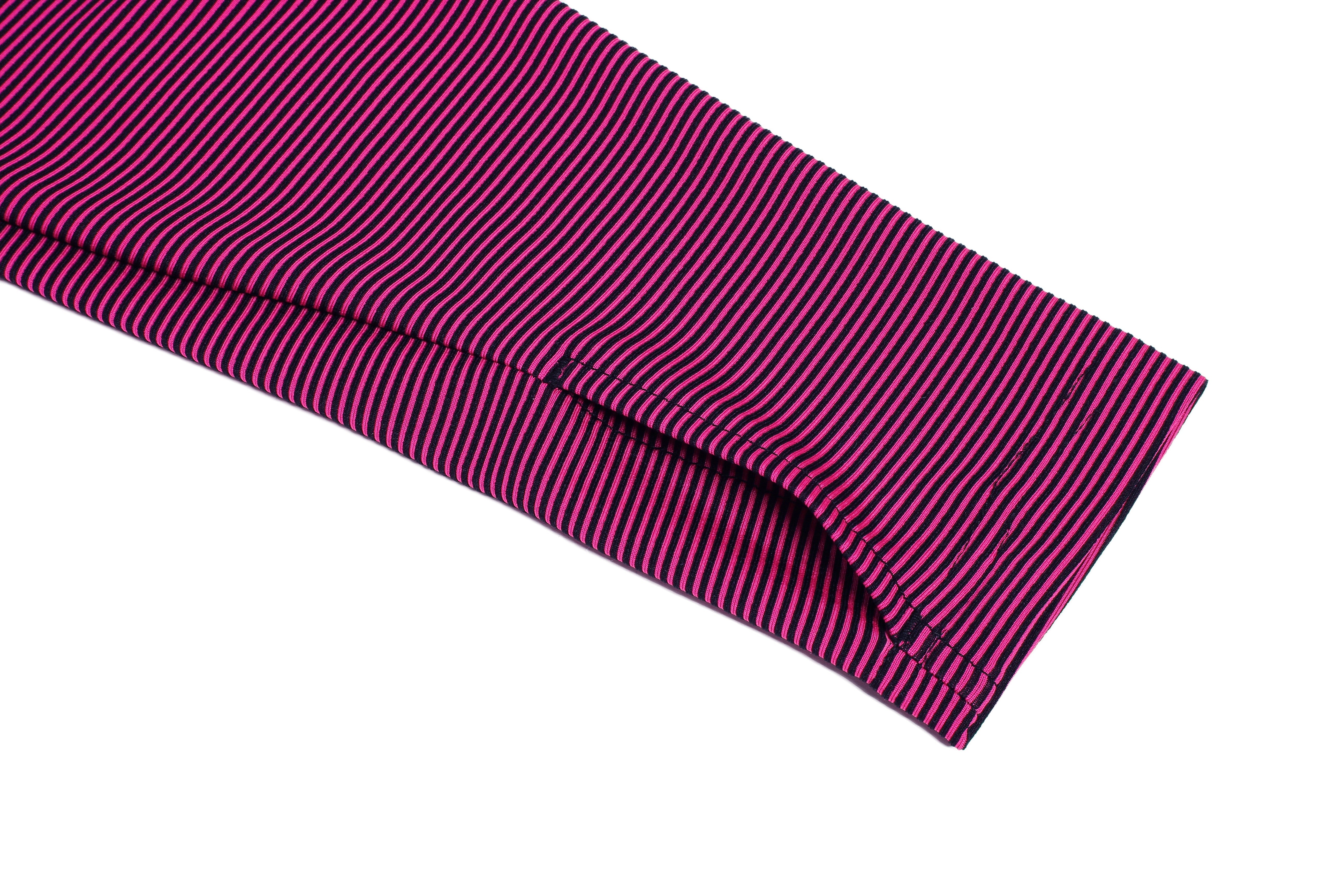 SUDADERA SUDADERA MONTES KELME 3871301-9420 - 5