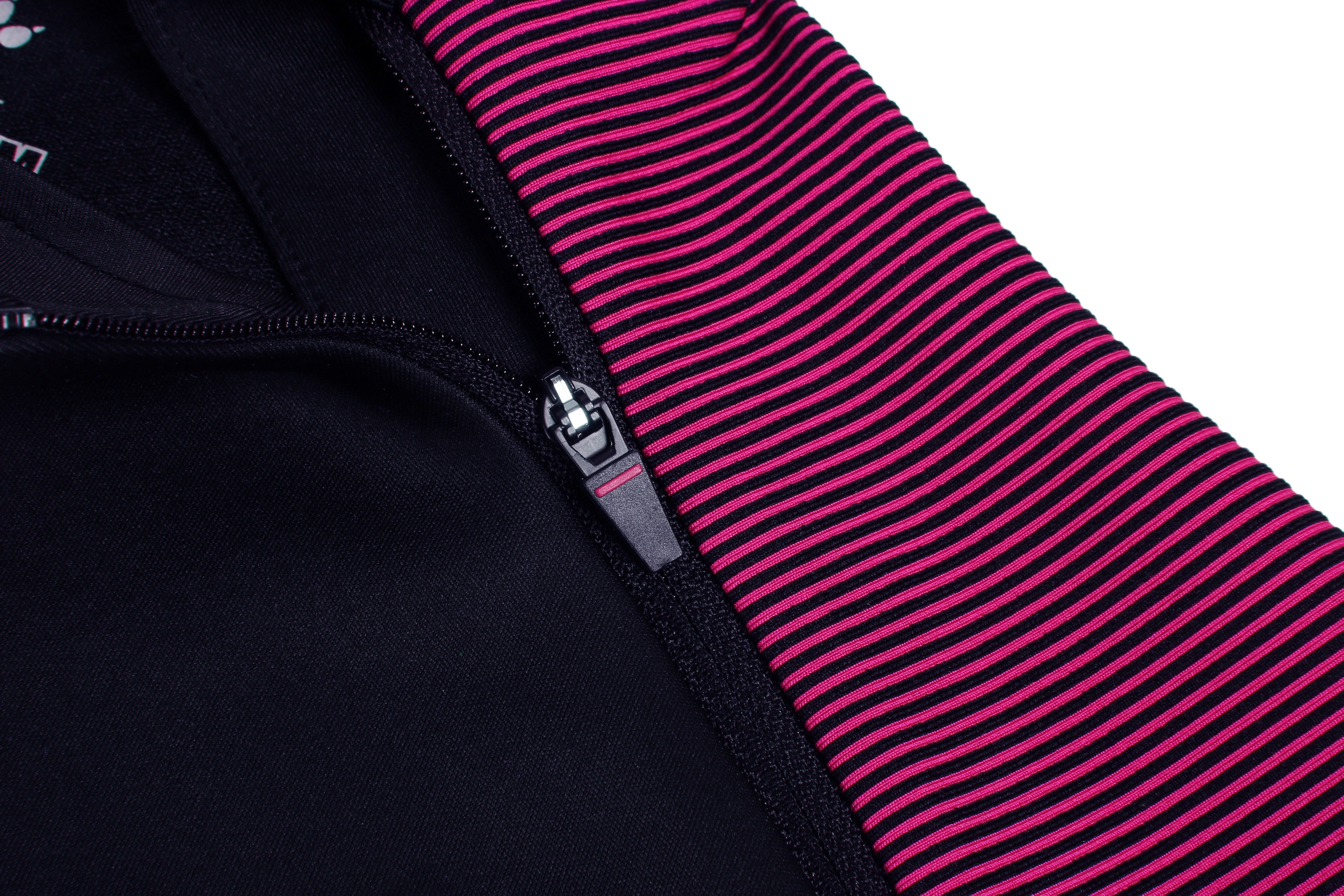 SUDADERA SUDADERA MONTES KELME 3871301-9420 - 3