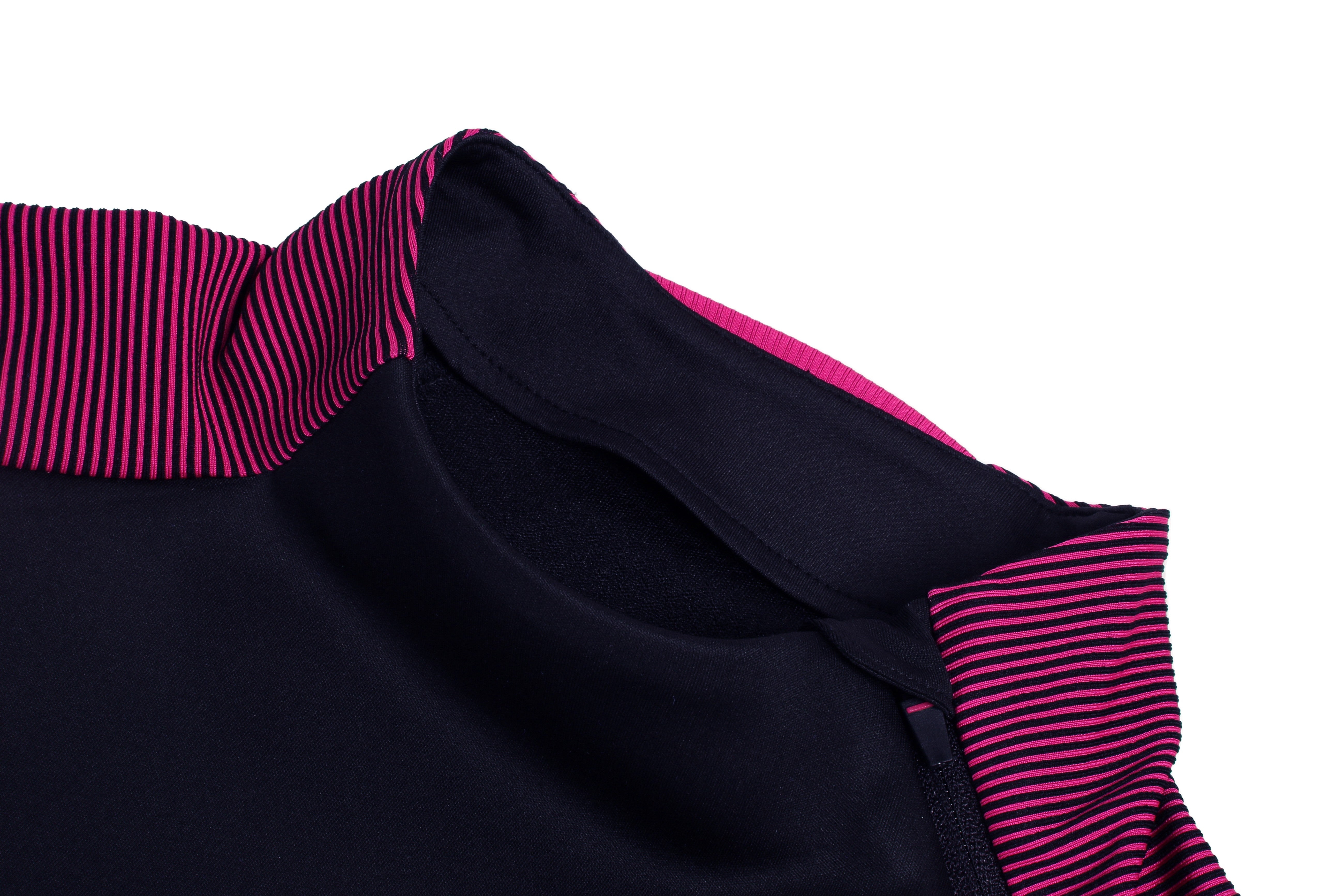 SUDADERA SUDADERA MONTES KELME 3871301-9420 - 2