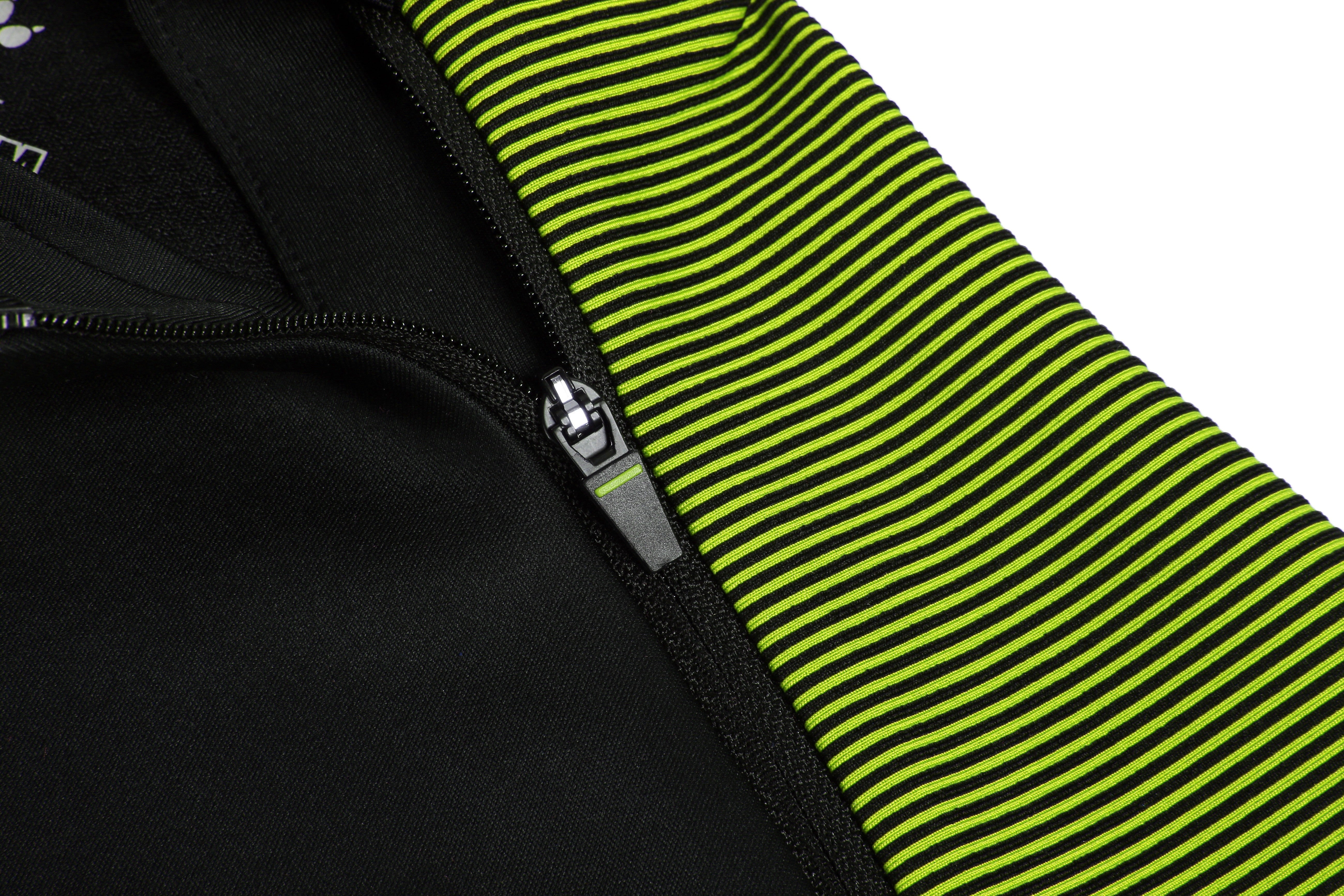 SUDADERA SUDADERA MONTES KELME 3871301-9012 - 3