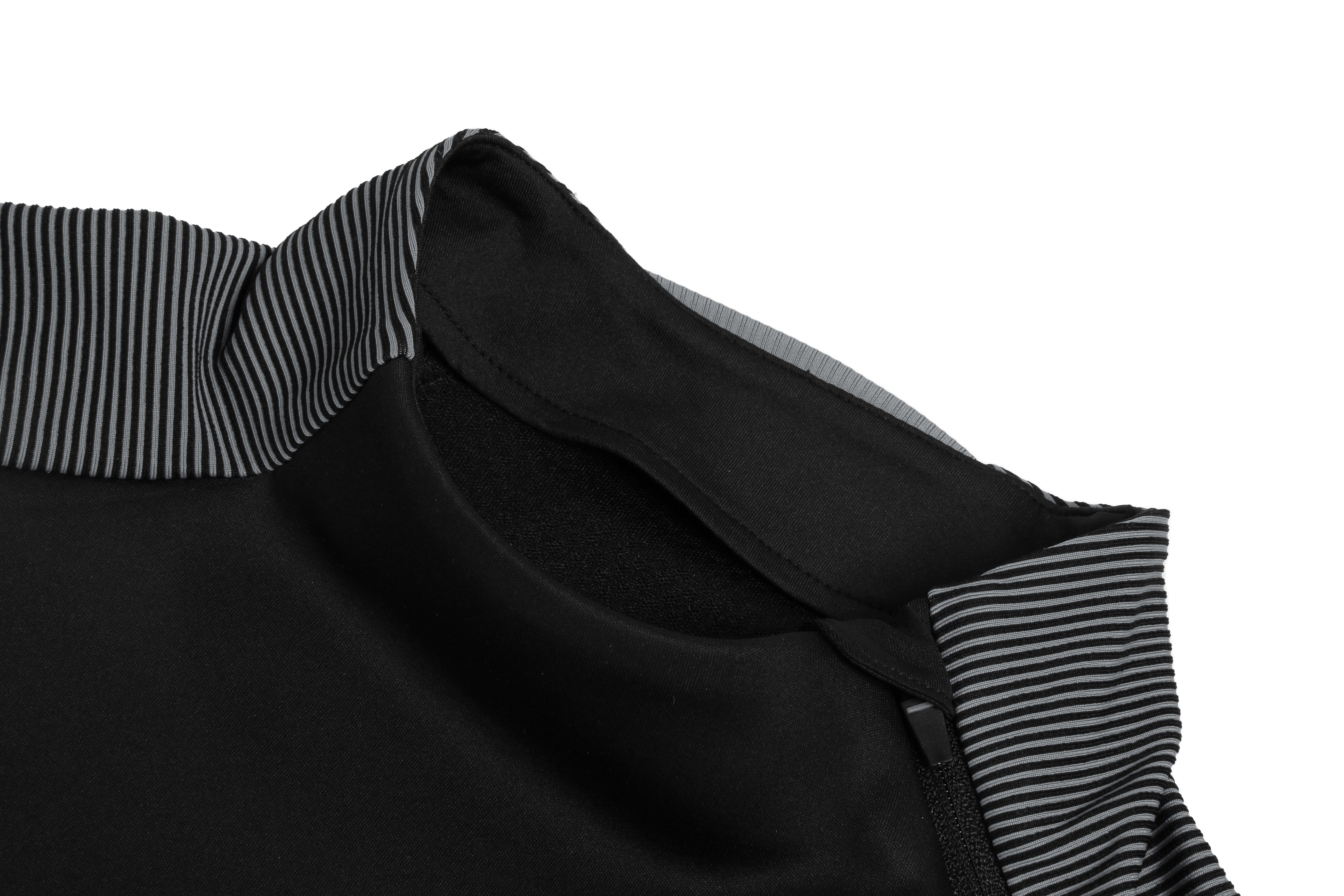 SUDADERA SUDADERA MONTES 3871301-9021 - 2