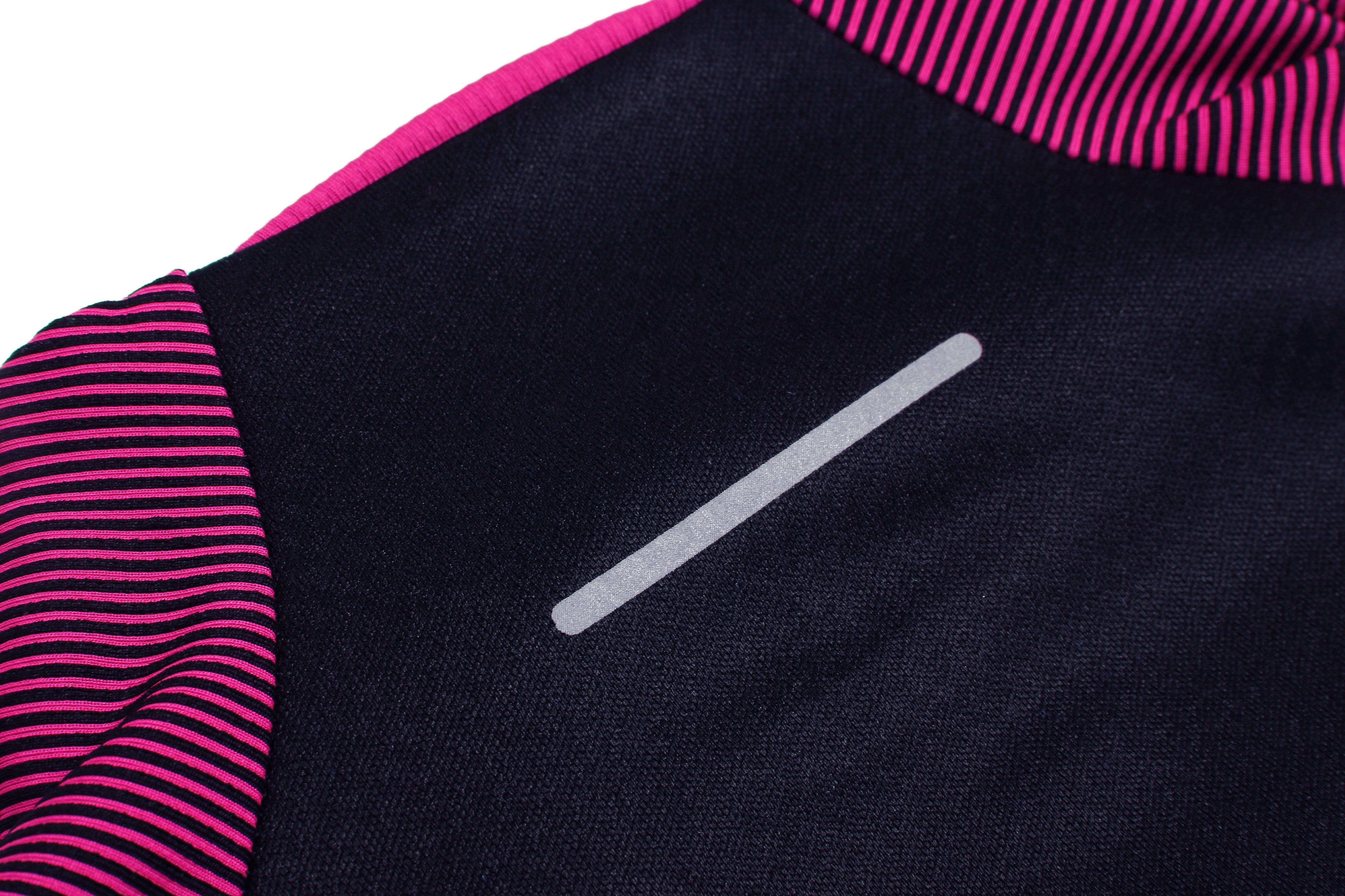 SUDADERA SUDADERA MONTES KELME 3871301-9420 - 7