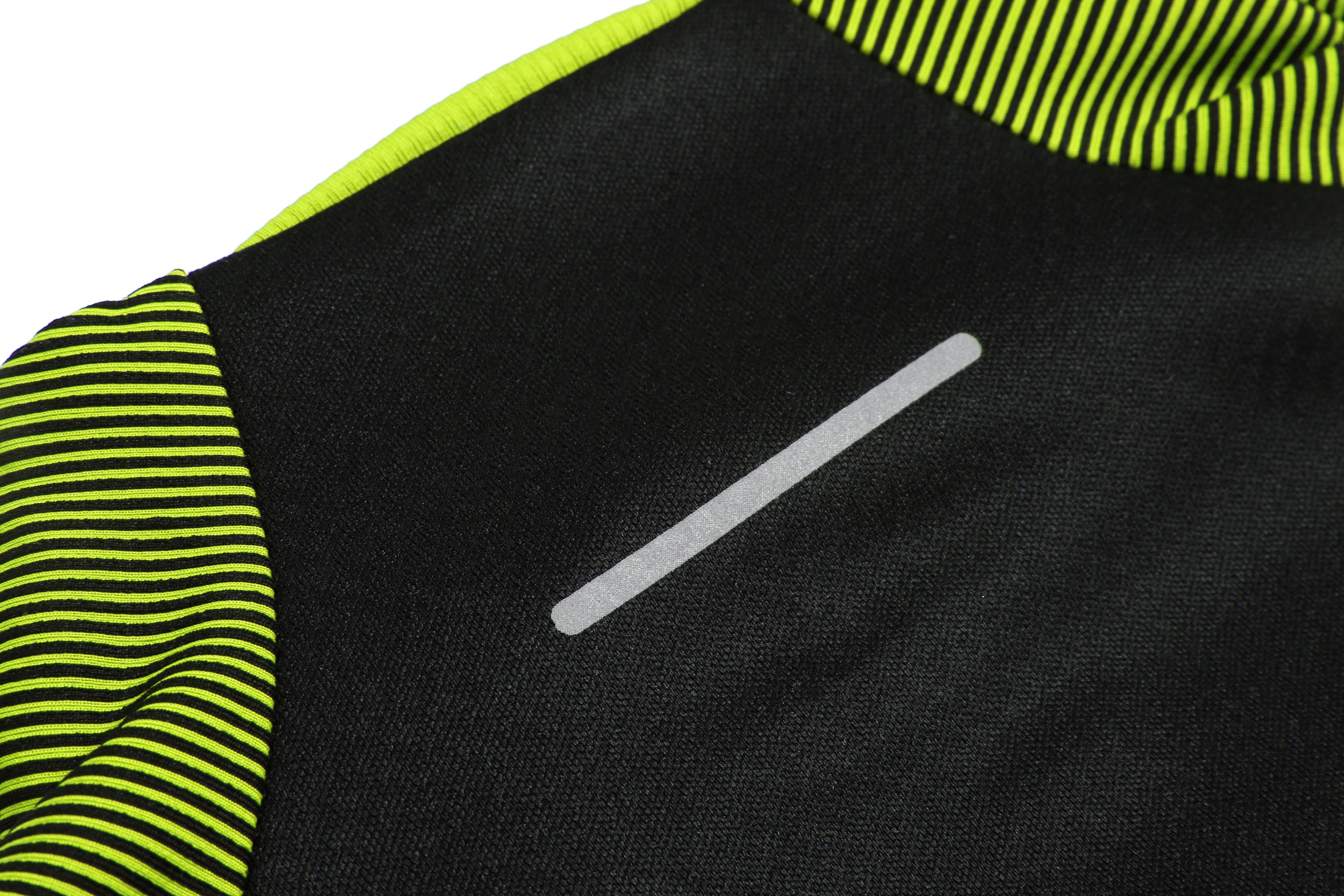 SUDADERA SUDADERA MONTES KELME 3871301-9012 - 7