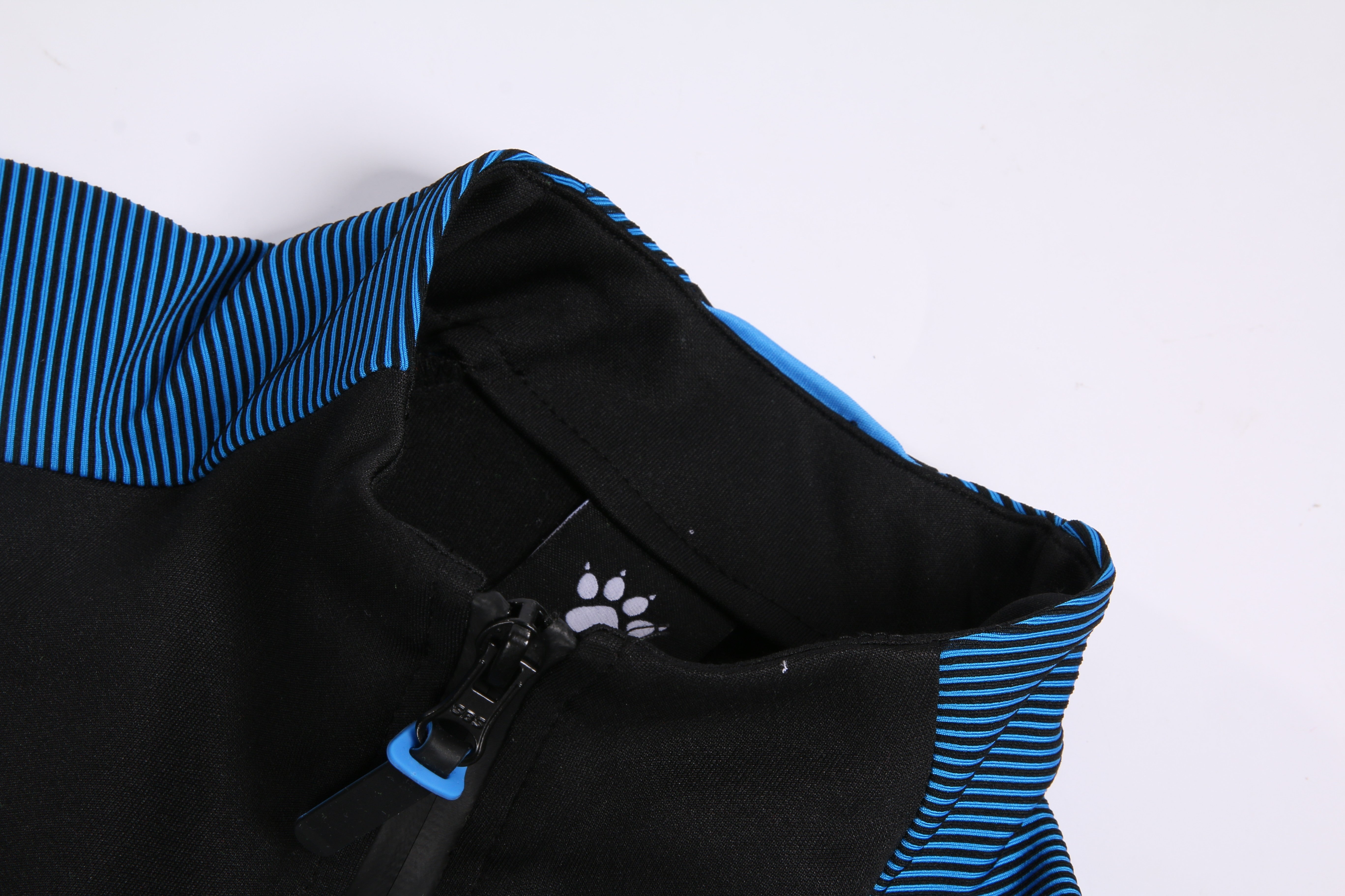 CHAQUETA CHAQUETA MONTES 1444-9020 - 6