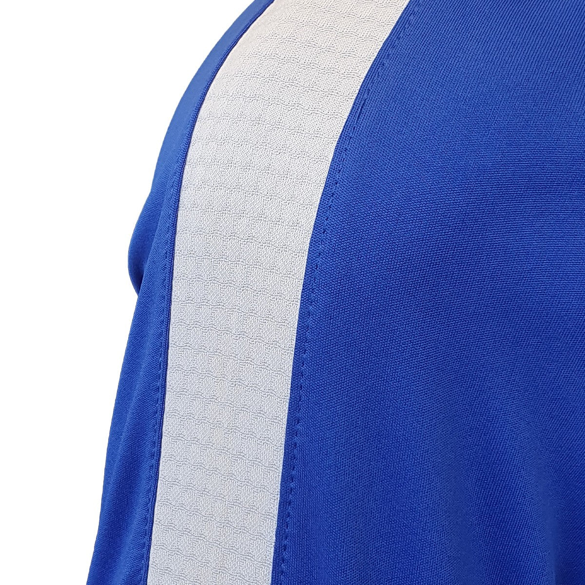 CAMISETA MANGA CORTA CAMISETA GLOBAL KELME 78162-196 - 2