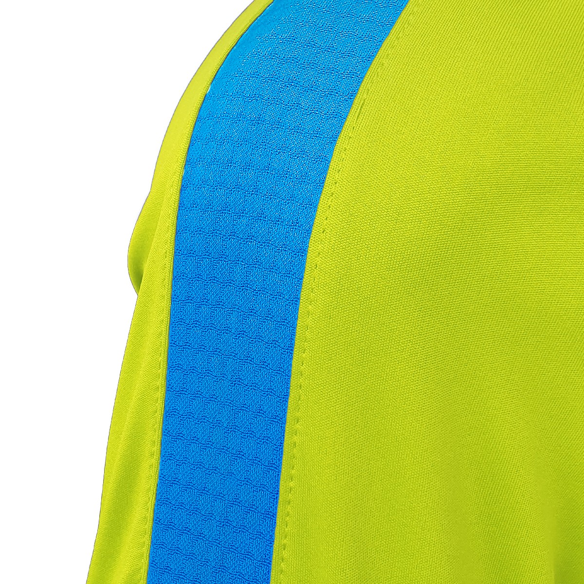 CAMISETA MANGA CORTA CAMISETA GLOBAL KELME 78162-944 - 3