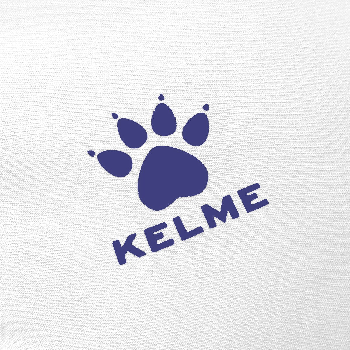 CAMISETA MANGA CORTA CAMISETA GLOBAL KELME 78162-6 - 3