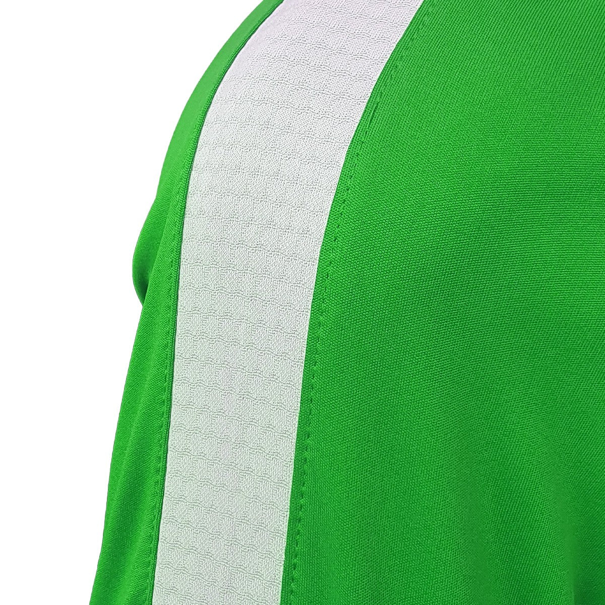 CAMISETA MANGA CORTA CAMISETA GLOBAL KELME 78162-73 - 2