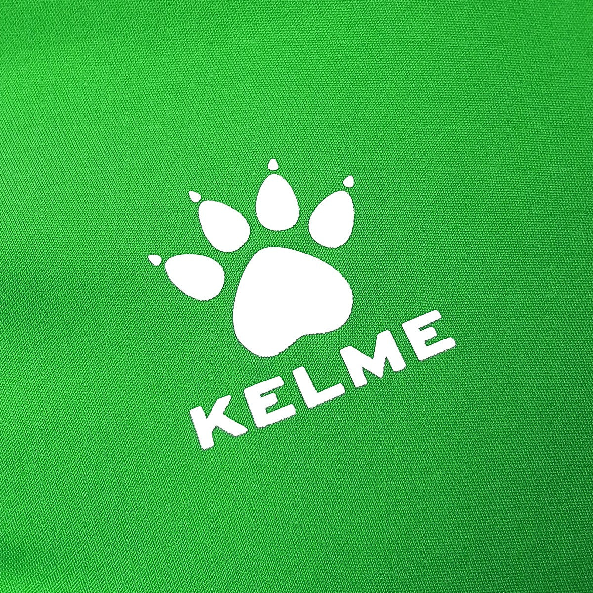 CAMISETA MANGA CORTA CAMISETA GLOBAL KELME 78162-73 - 3