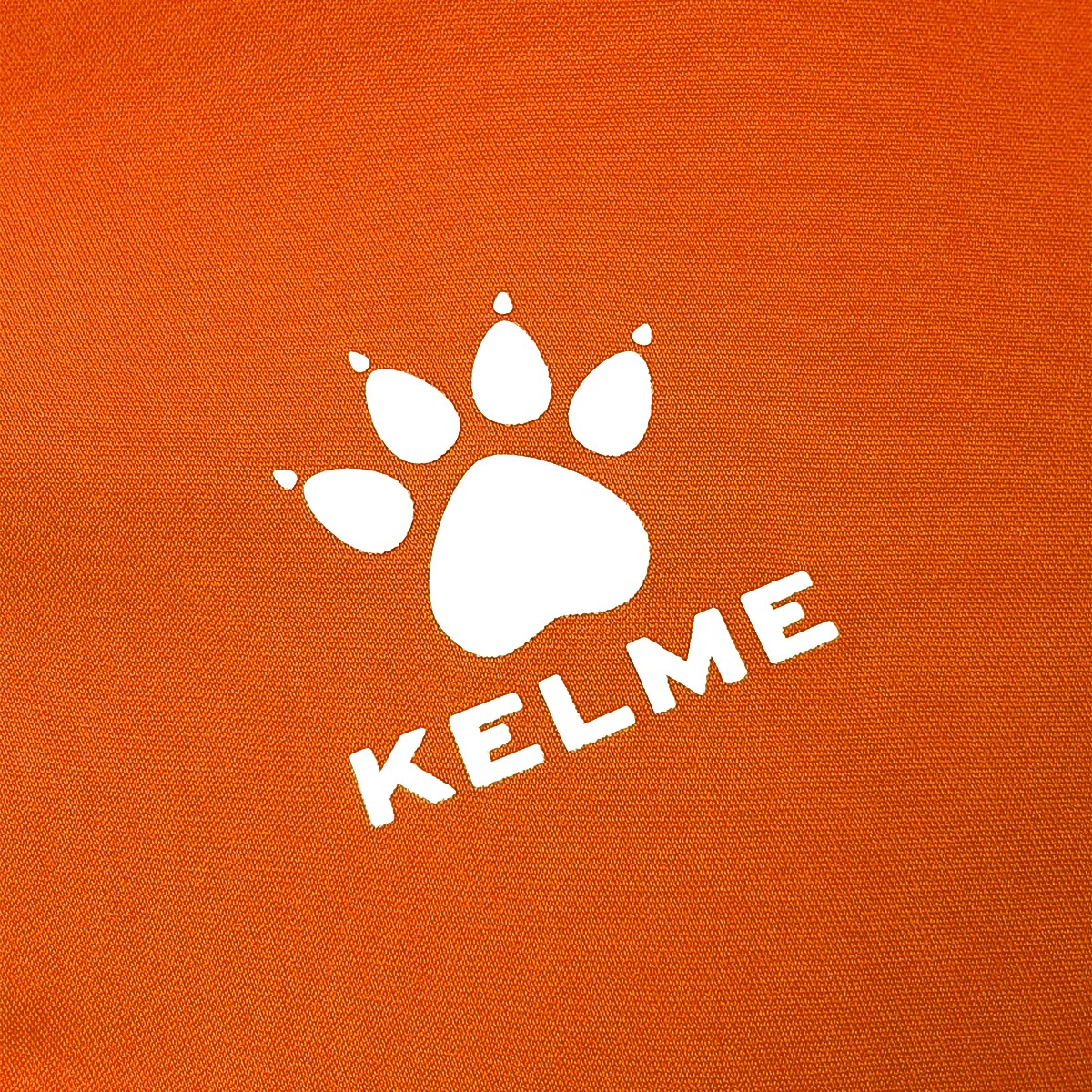 CAMISETA MANGA CORTA CAMISETA GLOBAL KELME 78162-209 - 3