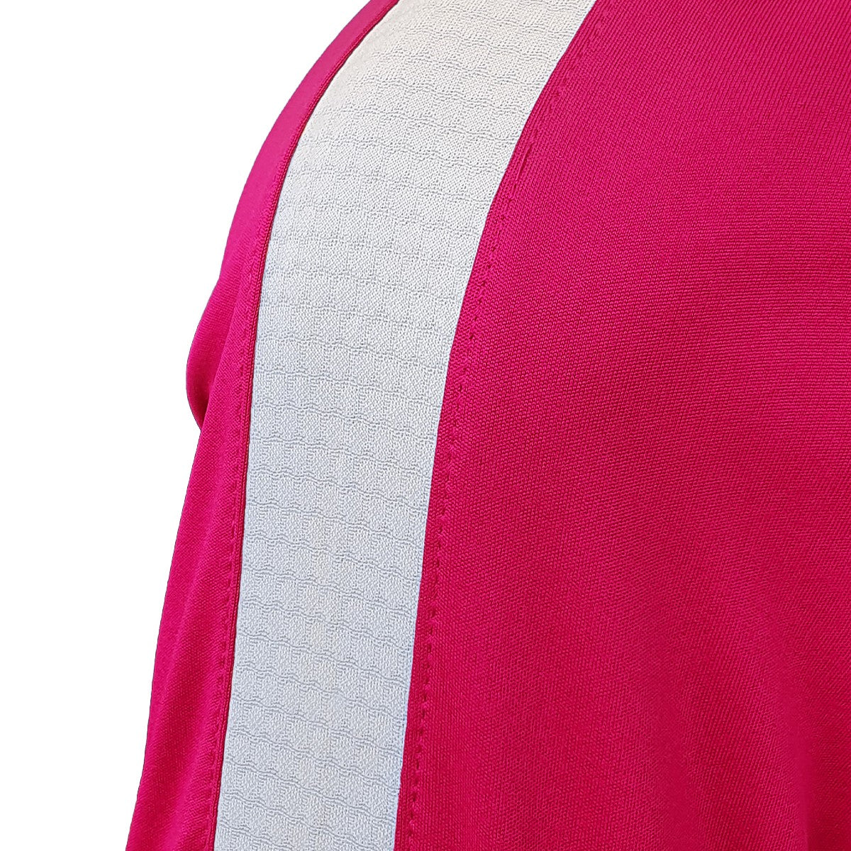 CAMISETA MANGA CORTA CAMISETA GLOBAL KELME 78162-154 - 2