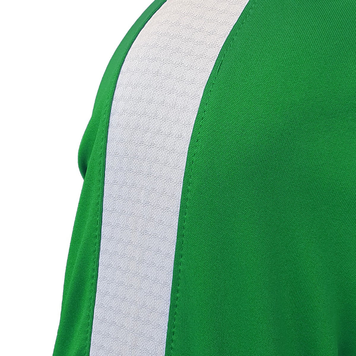 CAMISETA MANGA CORTA CAMISETA GLOBAL KELME 78162-22 - 2