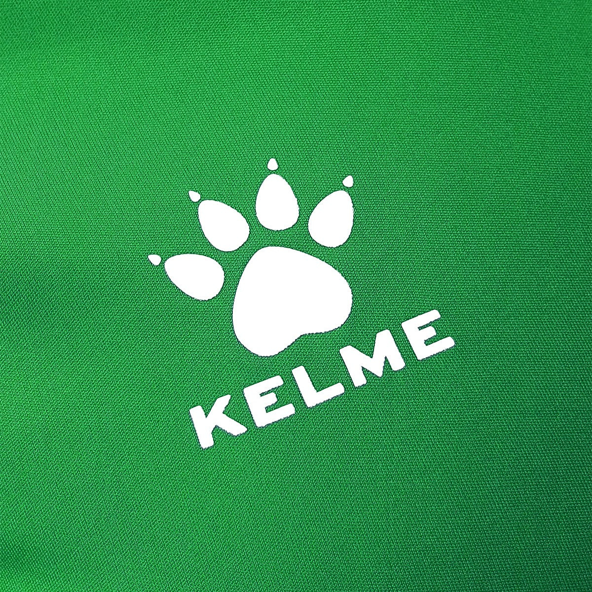 CAMISETA MANGA CORTA CAMISETA GLOBAL KELME 78162-22 - 3