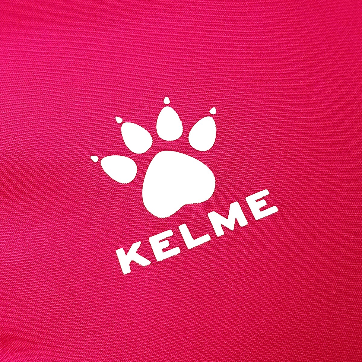 CAMISETA MANGA CORTA CAMISETA GLOBAL KELME 78162-691 - 3