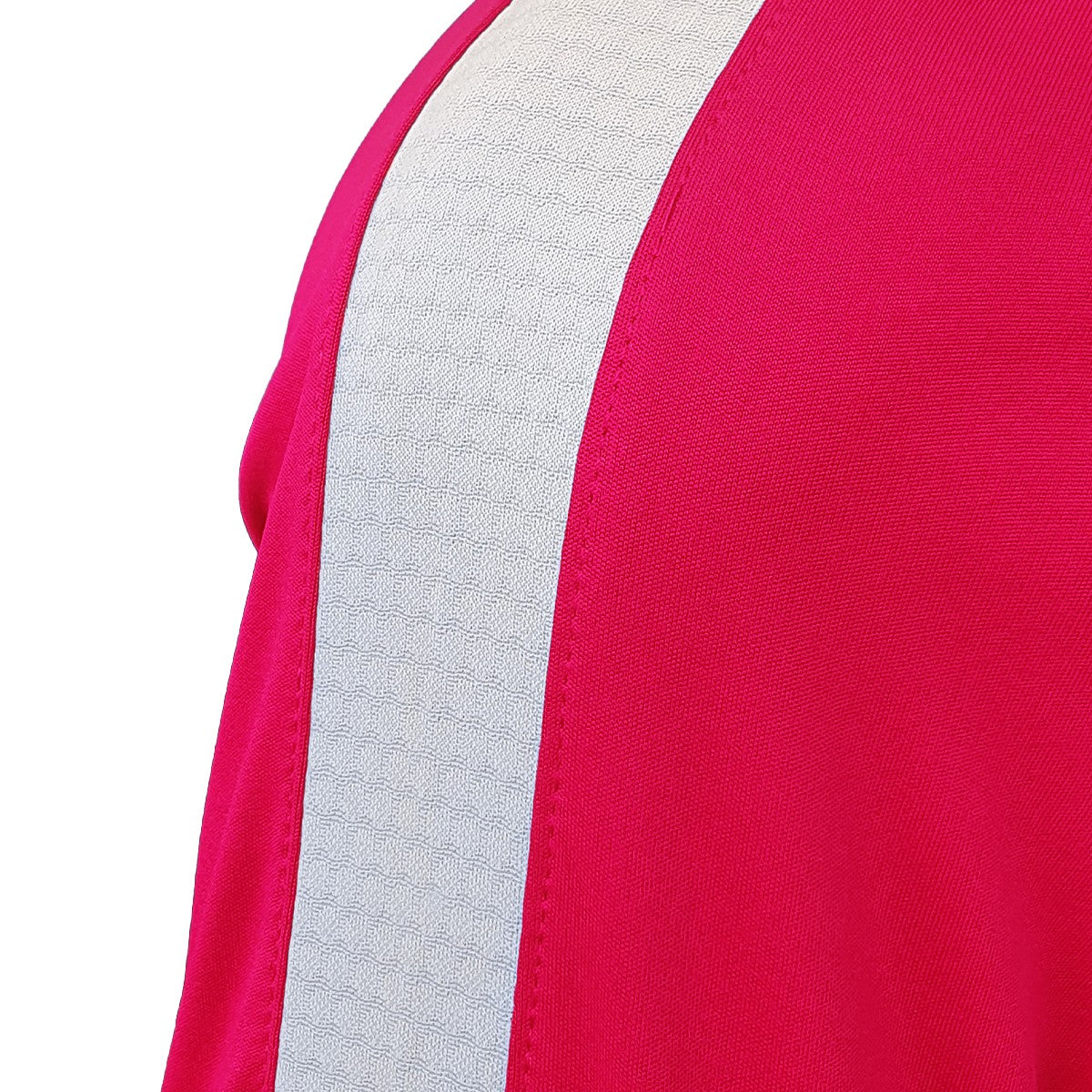 CAMISETA MANGA CORTA CAMISETA GLOBAL KELME 78162-691 - 2