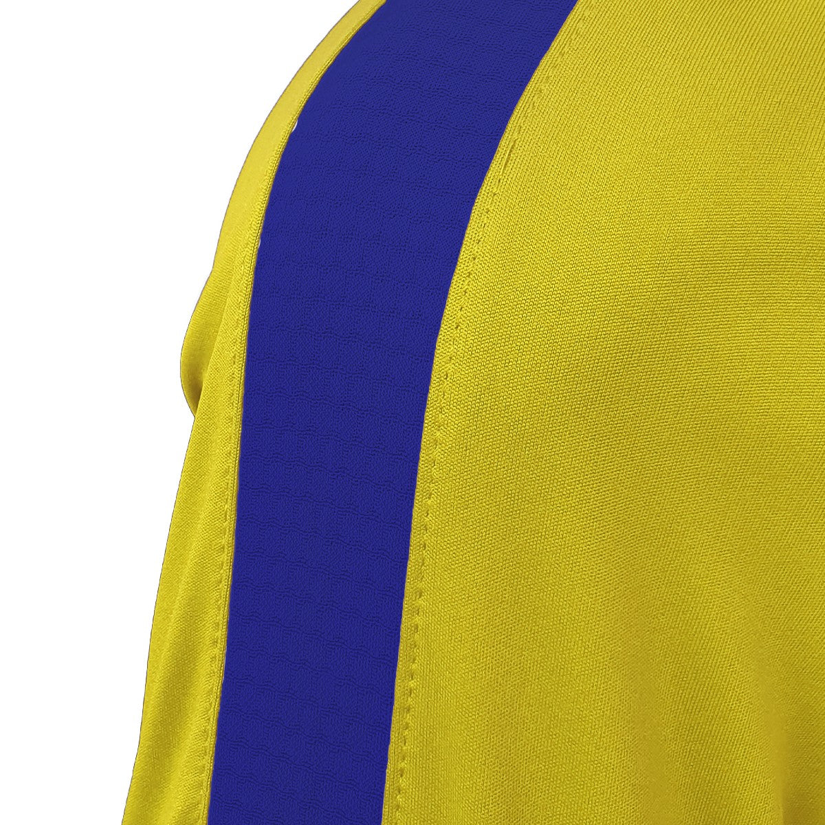 CAMISETA MANGA CORTA CAMISETA GLOBAL KELME 78162-293 - 2