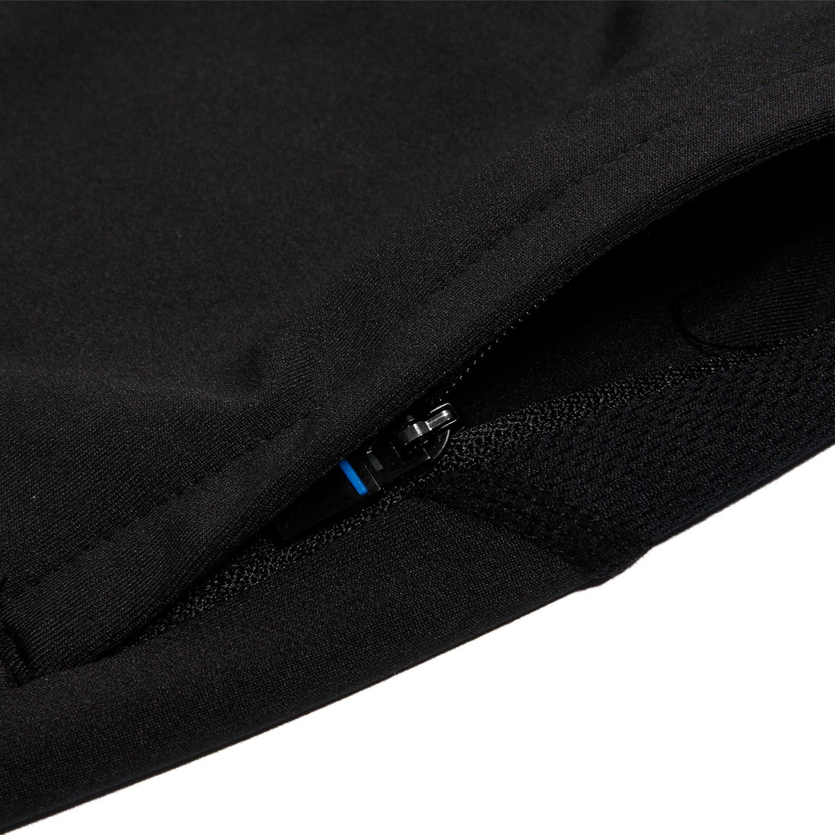 PANTALÓN LARGO MONTES NEGRO