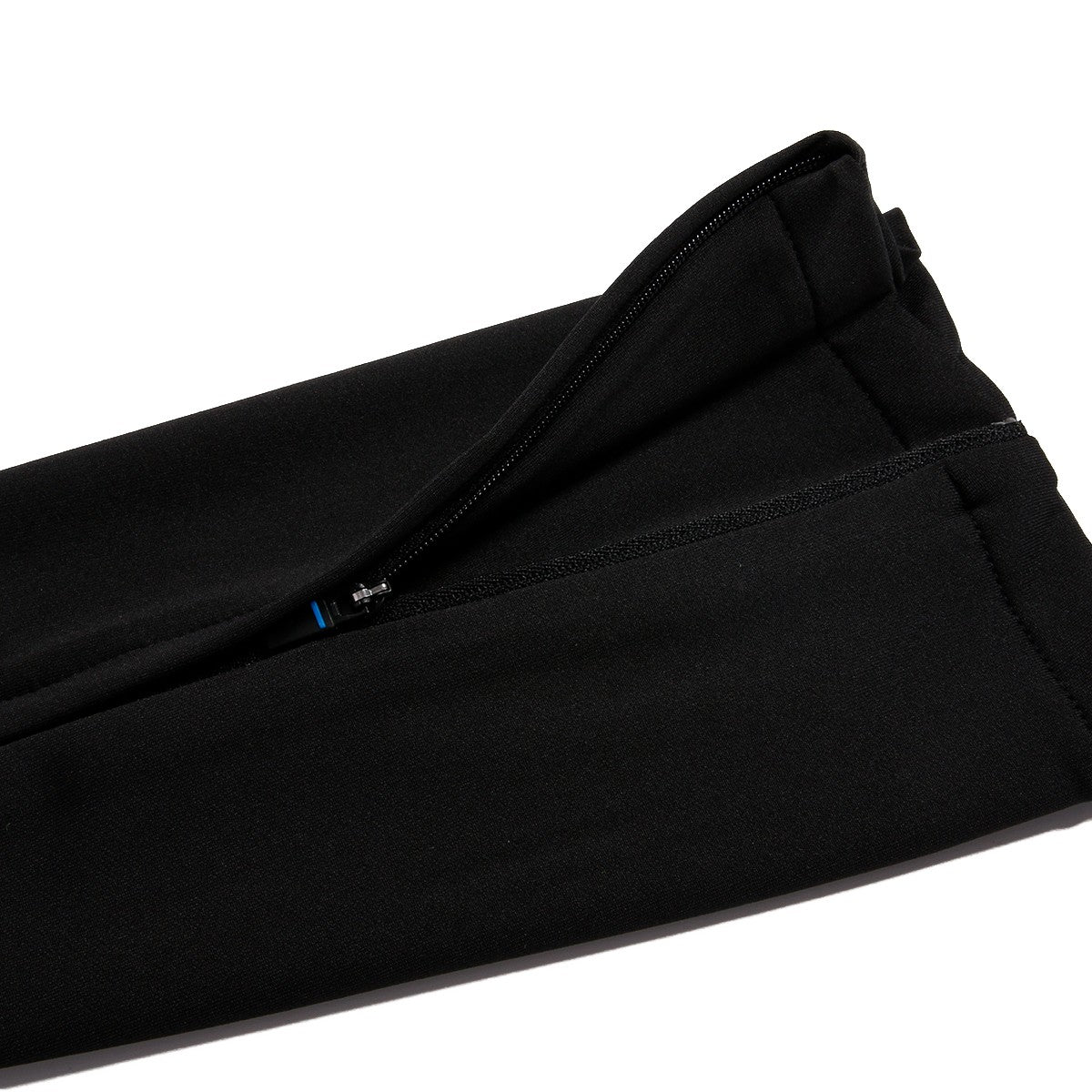 PANTALÓN LARGO MONTES NEGRO
