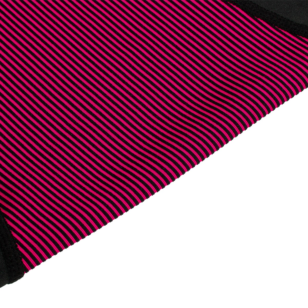 PANTALÓN LARGO PANTALÓN LARGO MONTES 1436-9420 - 3