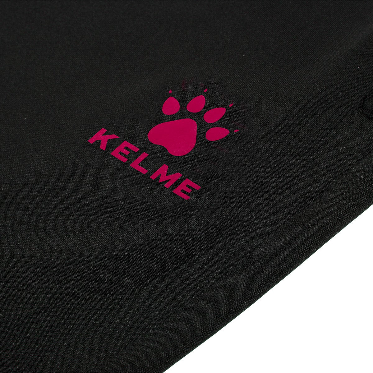 PANTALÓN LARGO PANTALÓN LARGO MONTES INFANTIL KELME 3873306-9420 - 4
