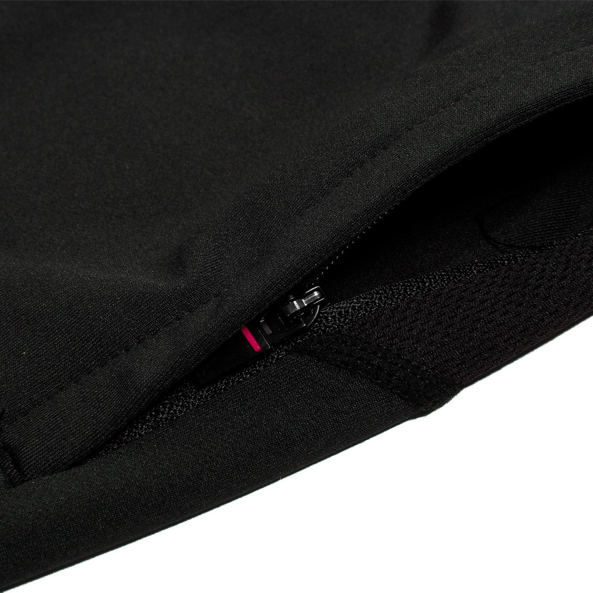 PANTALÓN LARGO PANTALÓN LARGO MONTES INFANTIL KELME 3873306-9420 - 5