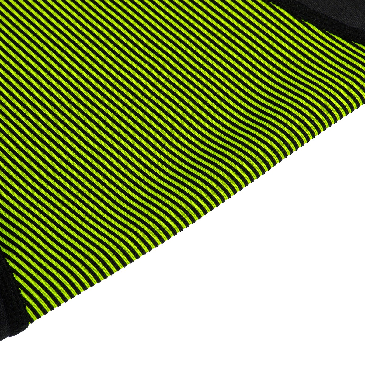 PANTALÓN LARGO PANTALÓN LARGO MONTES INFANTIL KELME 3873306-9012 - 3