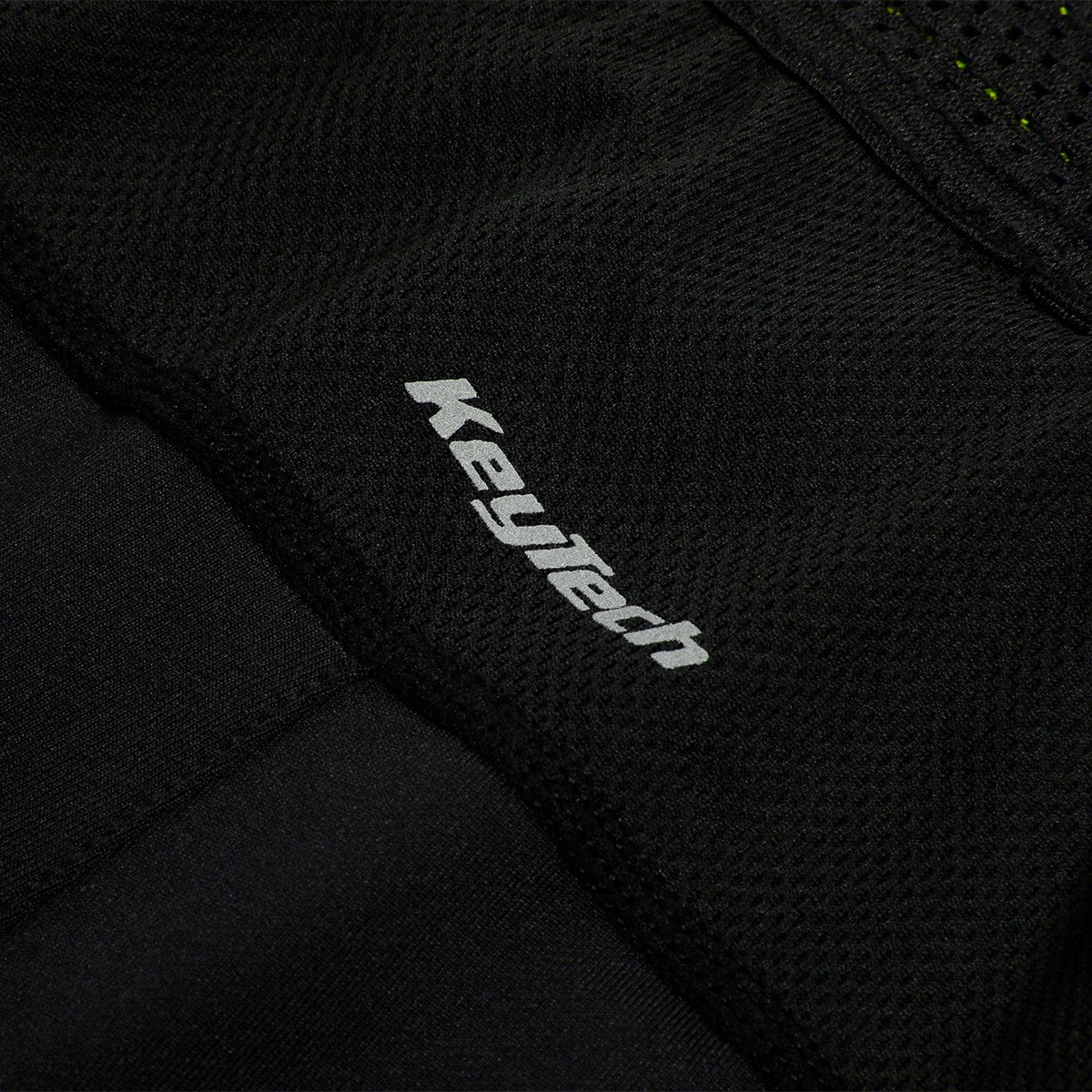 PANTALÓN LARGO PANTALÓN LARGO MONTES INFANTIL KELME 3873306-9012 - 5