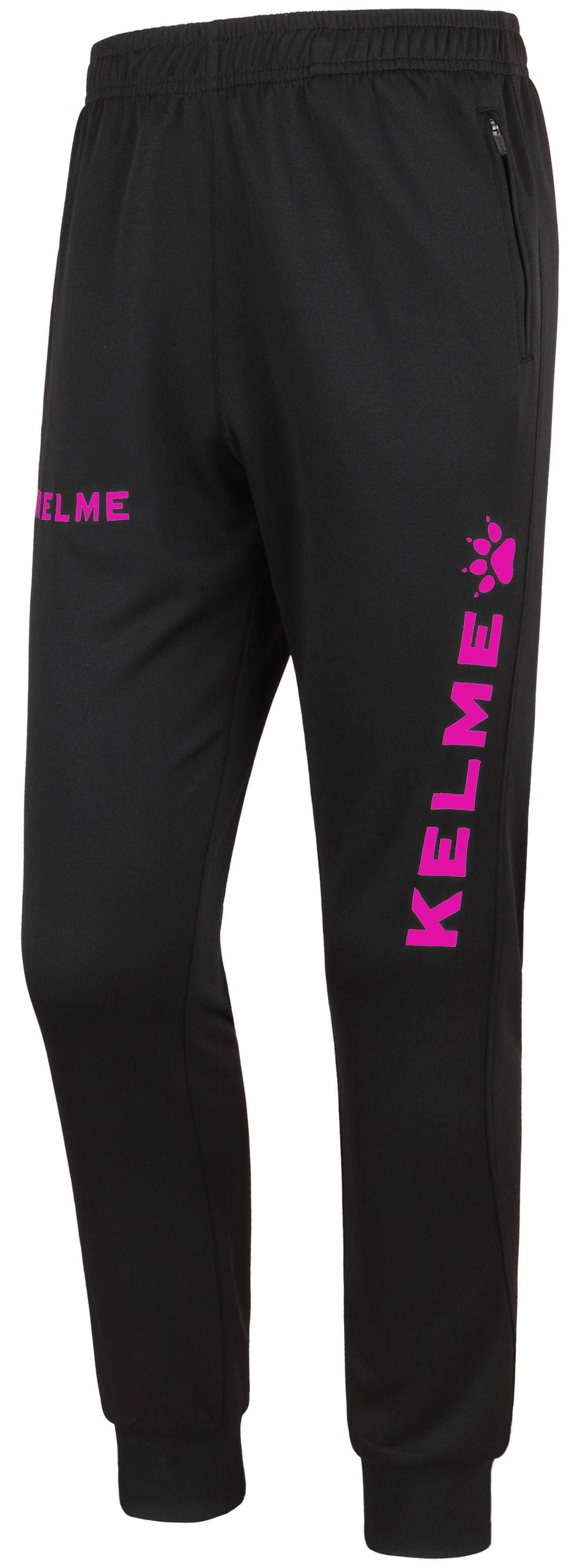 PANTALÓN LARGO PANTALÓN LARGO GLOBAL KELME 75054-717 - 1