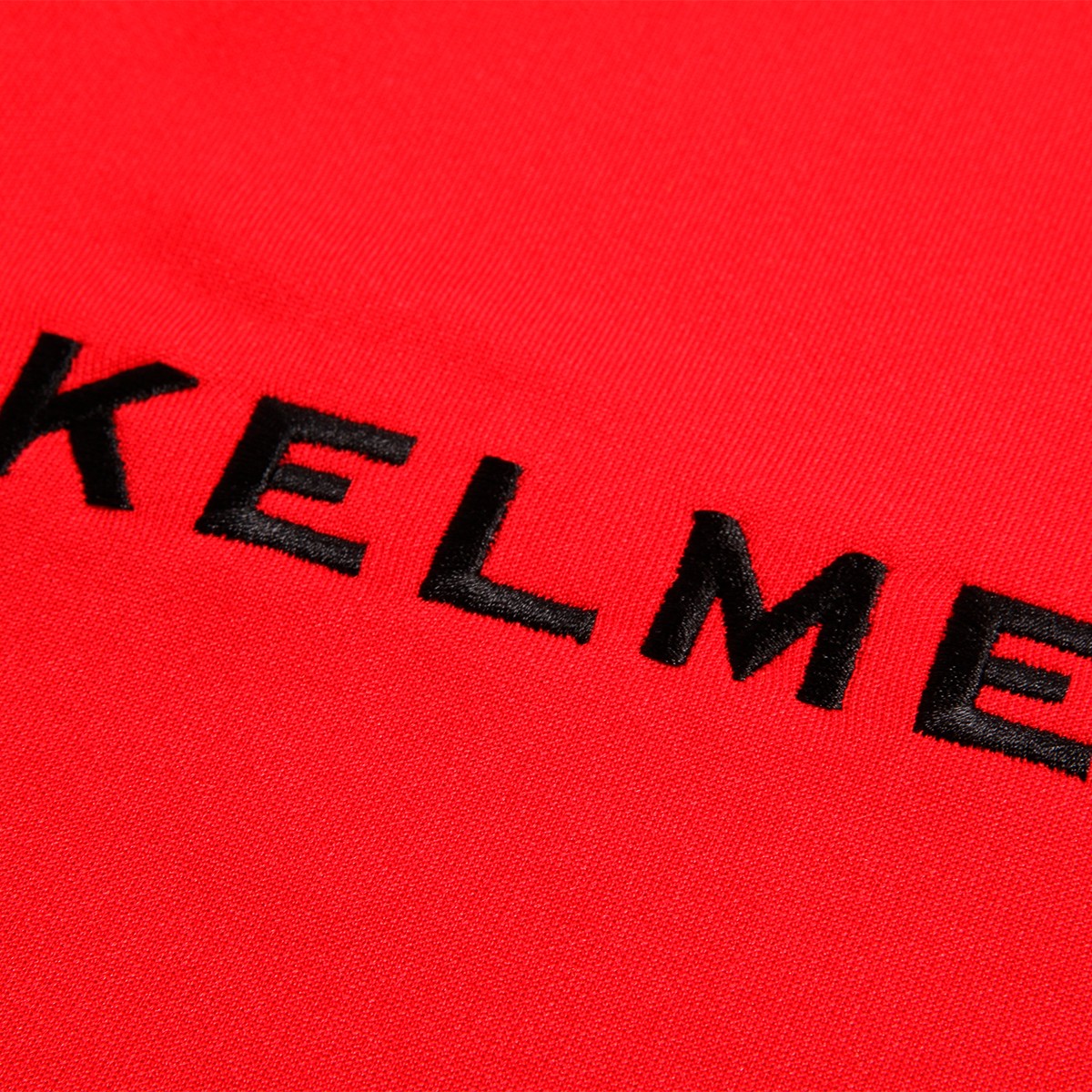 SUDADERA SUDADERA LINCE KELME 80761-145 - 4