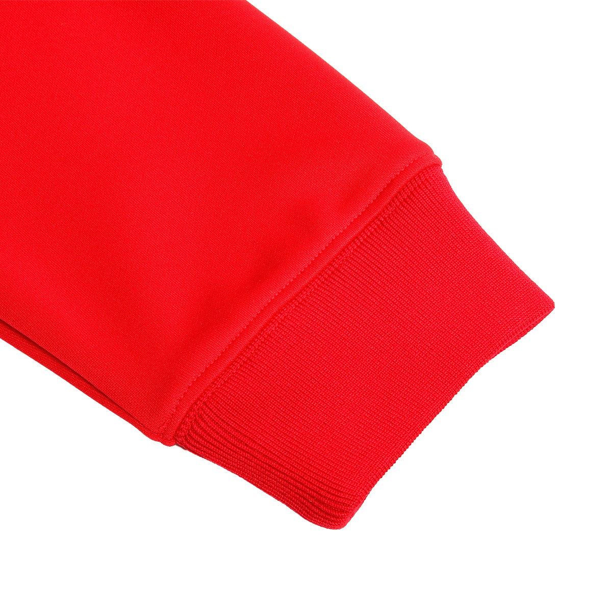 SUDADERA SUDADERA LINCE KELME 80761-145 - 5