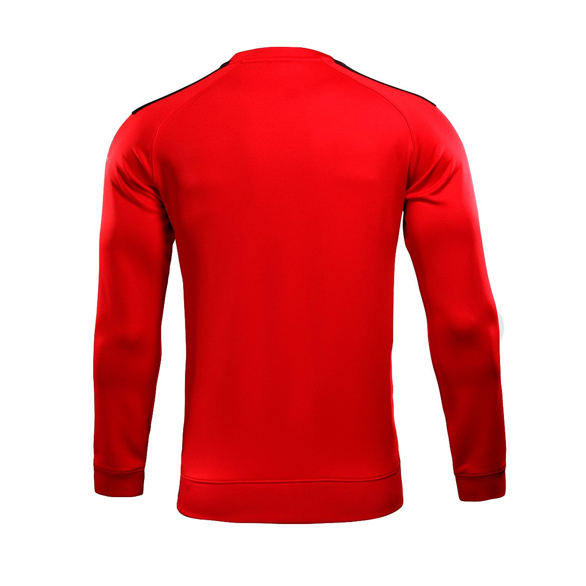 SUDADERA SUDADERA LINCE KELME 80761-145 - 3