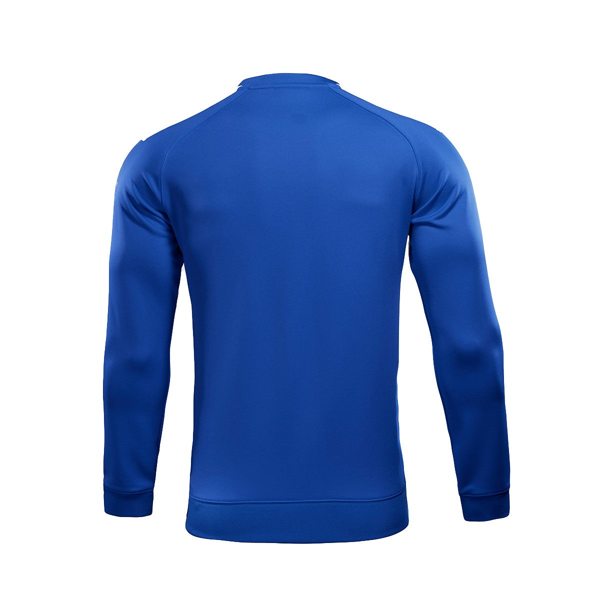 SUDADERA SUDADERA LINCE KELME 80761-196 - 3