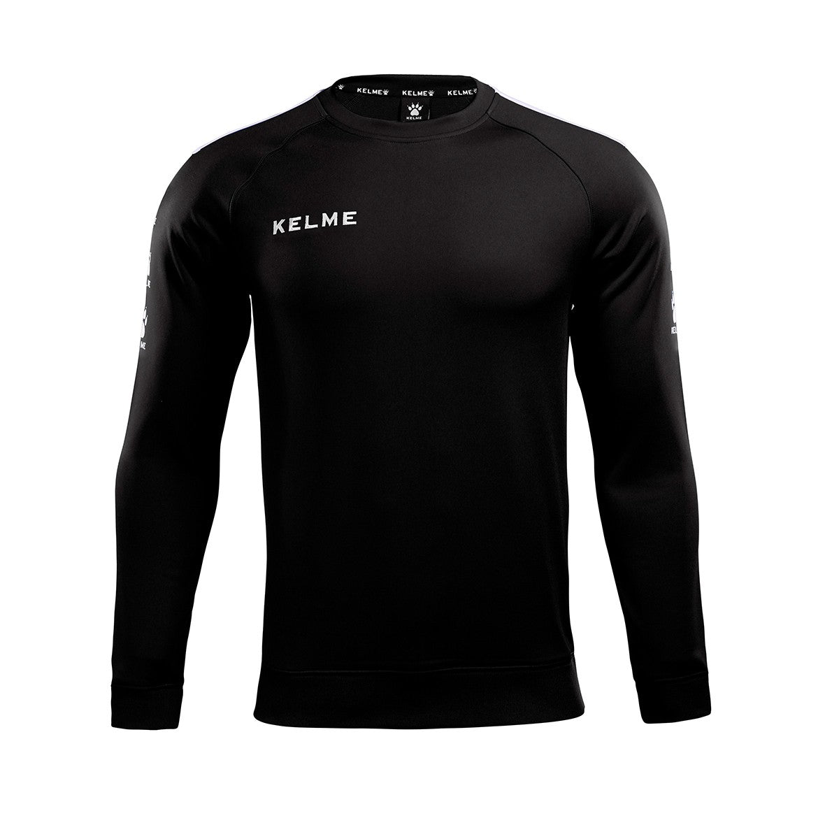 SUDADERA SUDADERA LINCE KELME 80761-138 - 2