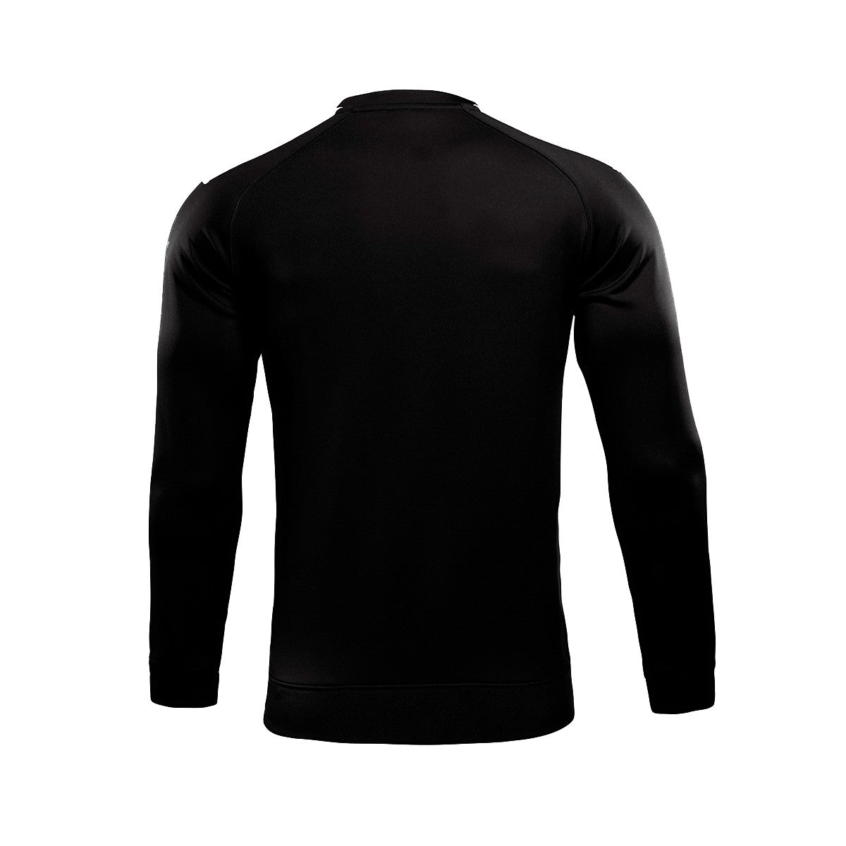 SUDADERA SUDADERA LINCE KELME 80761-138 - 3