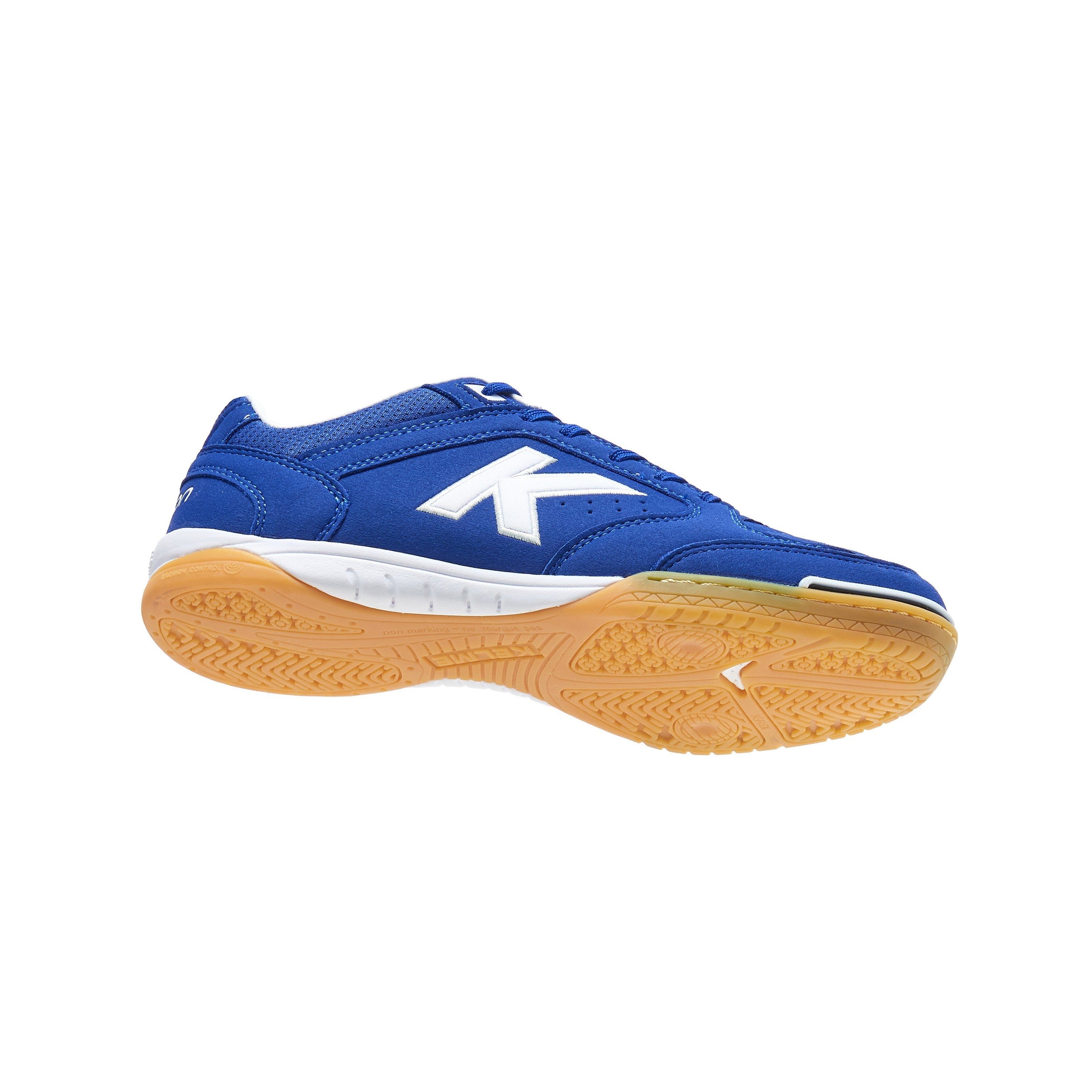ZAPATILLAS DE FÚTBOL SALA PRECISION KELME 55211-703 - 3