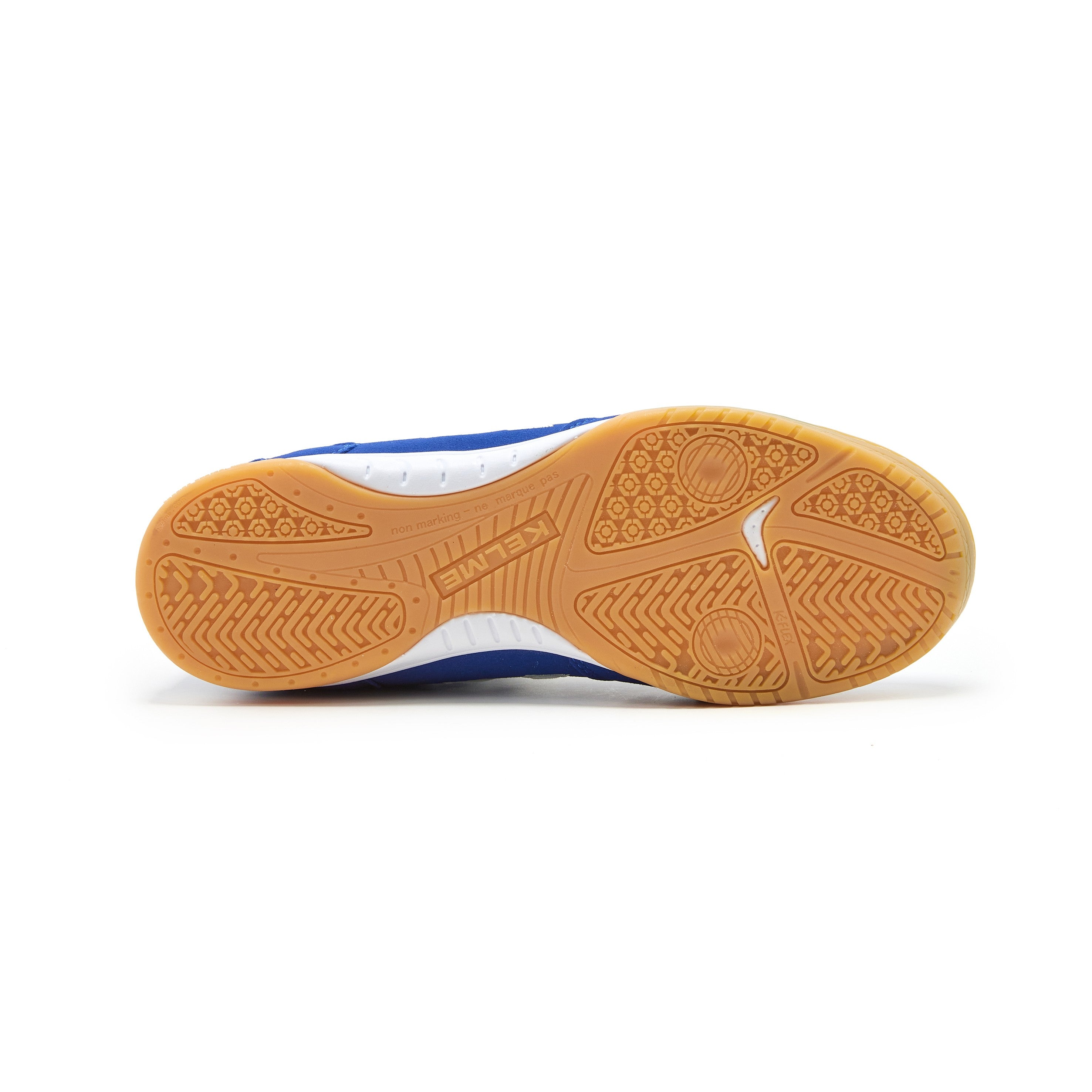 ZAPATILLAS DE FÚTBOL SALA PRECISION KELME 55211-703 - 6
