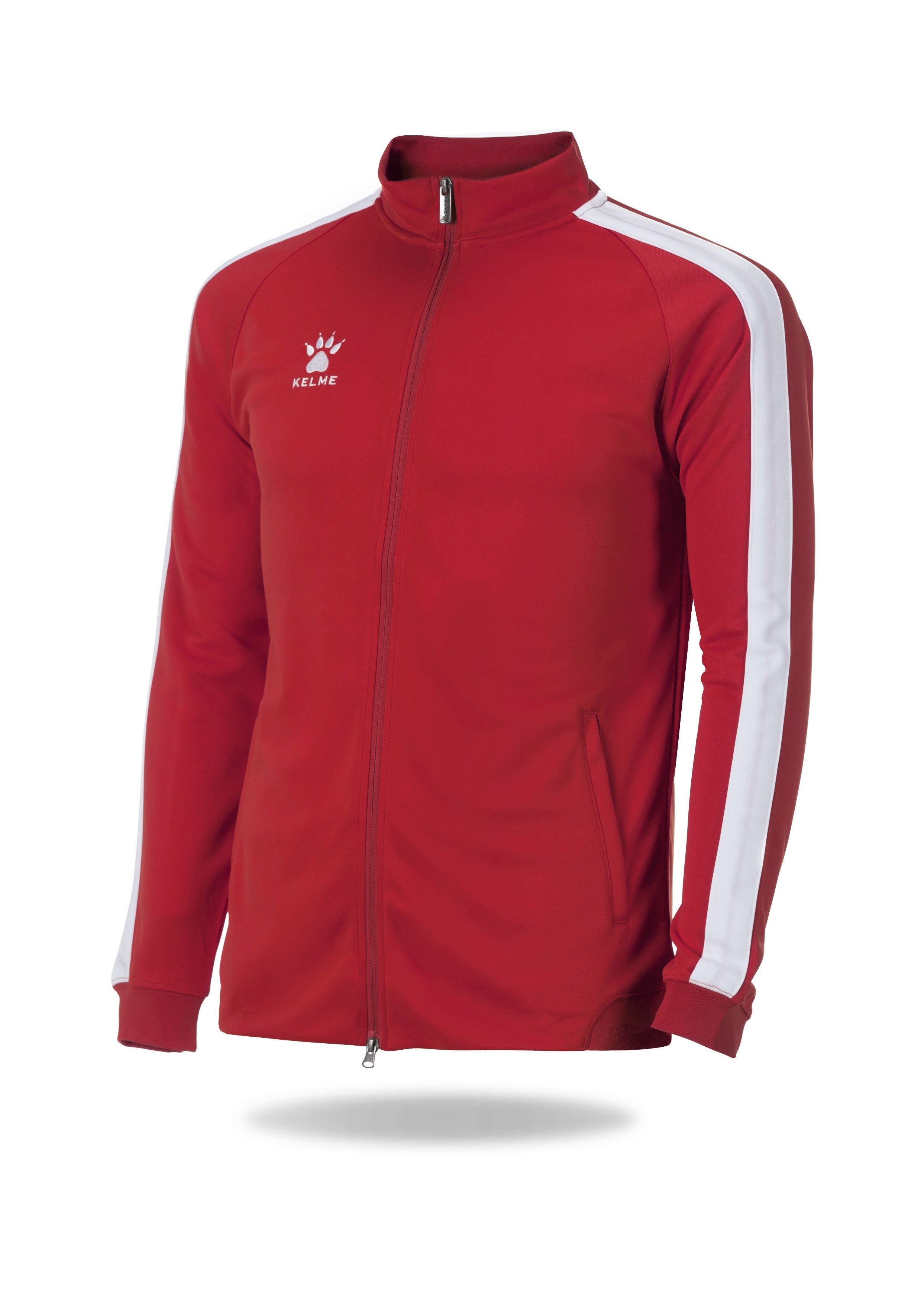 CHAQUETA CHAQUETA GLOBAL KELME 75055-129 - 1