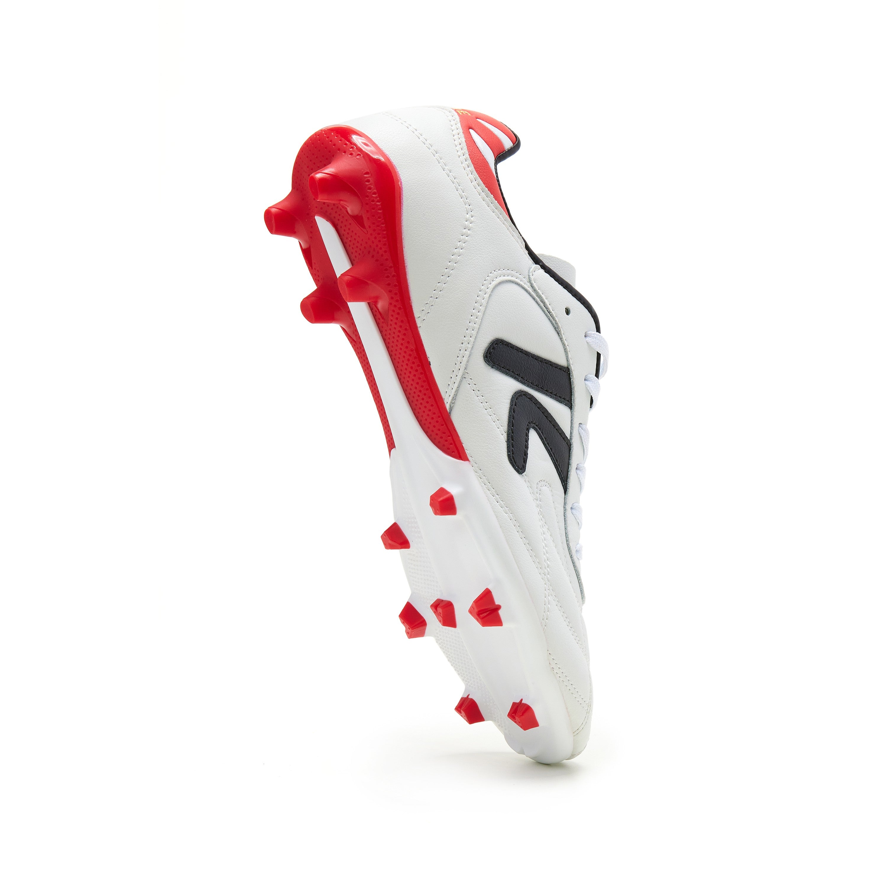 ZAPATILLAS FÚTBOL HERITAGE FG KELME 56424-61 - 5