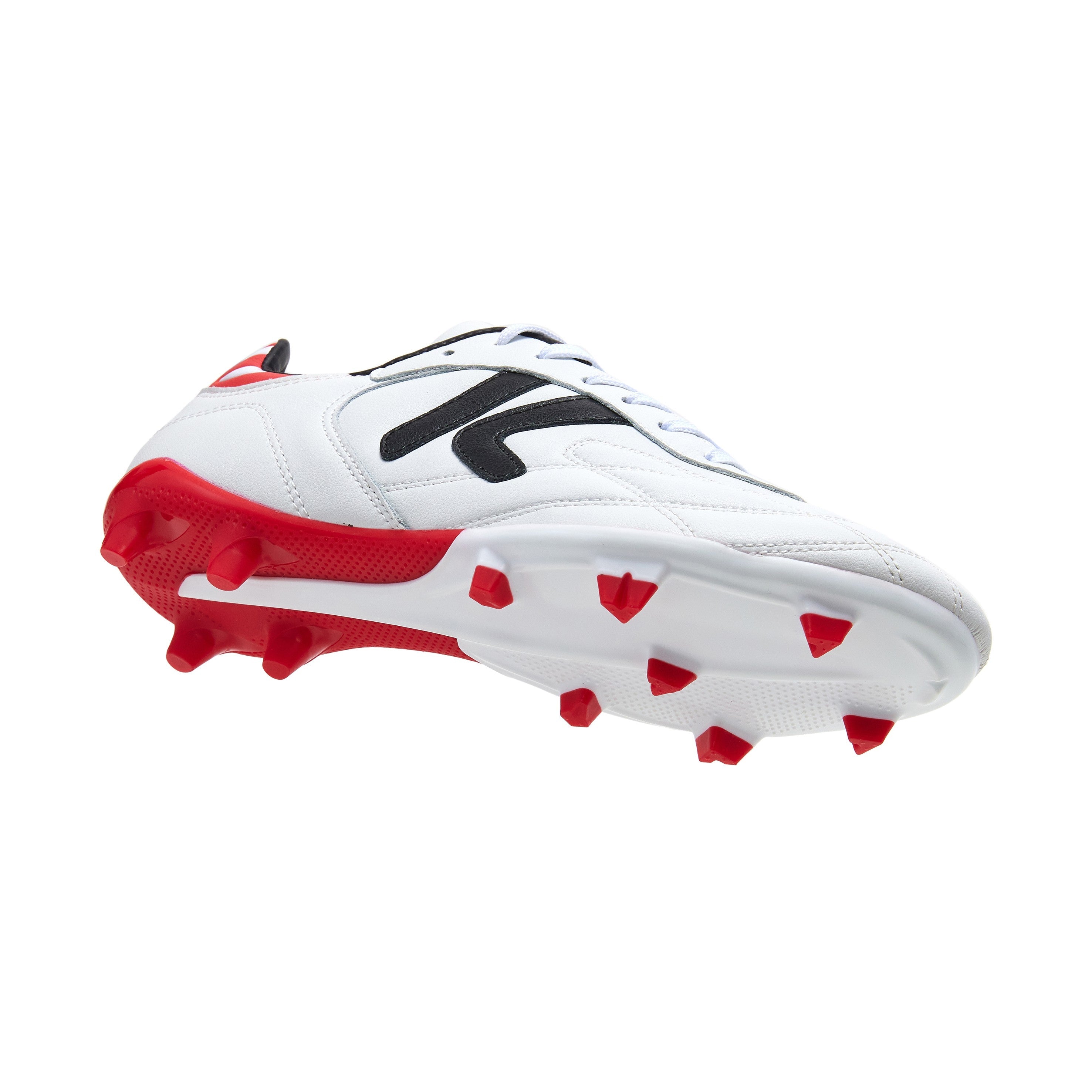 ZAPATILLAS FÚTBOL HERITAGE FG KELME 56424-61 - 3