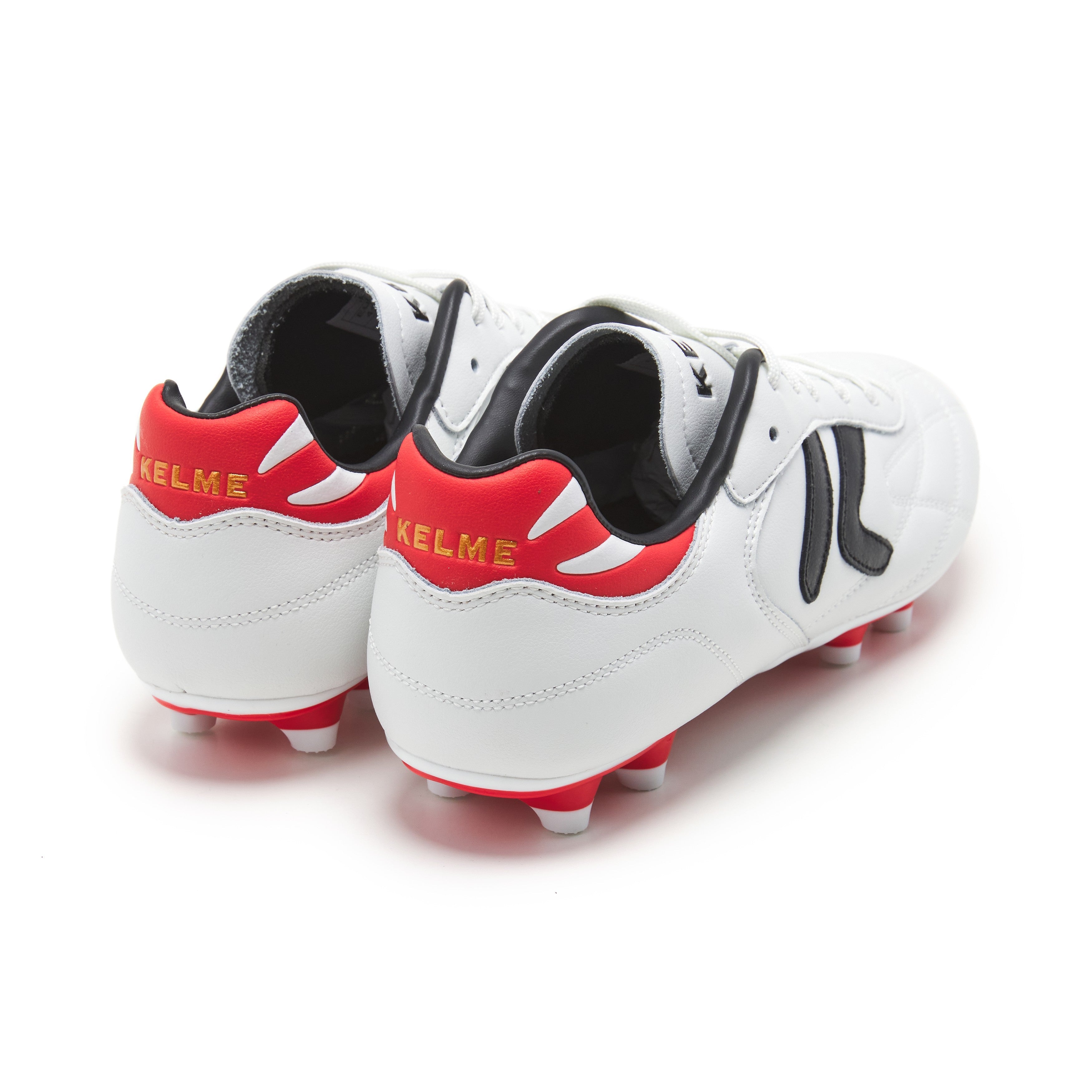 ZAPATILLAS FÚTBOL HERITAGE MG KELME 56423-61 - 6