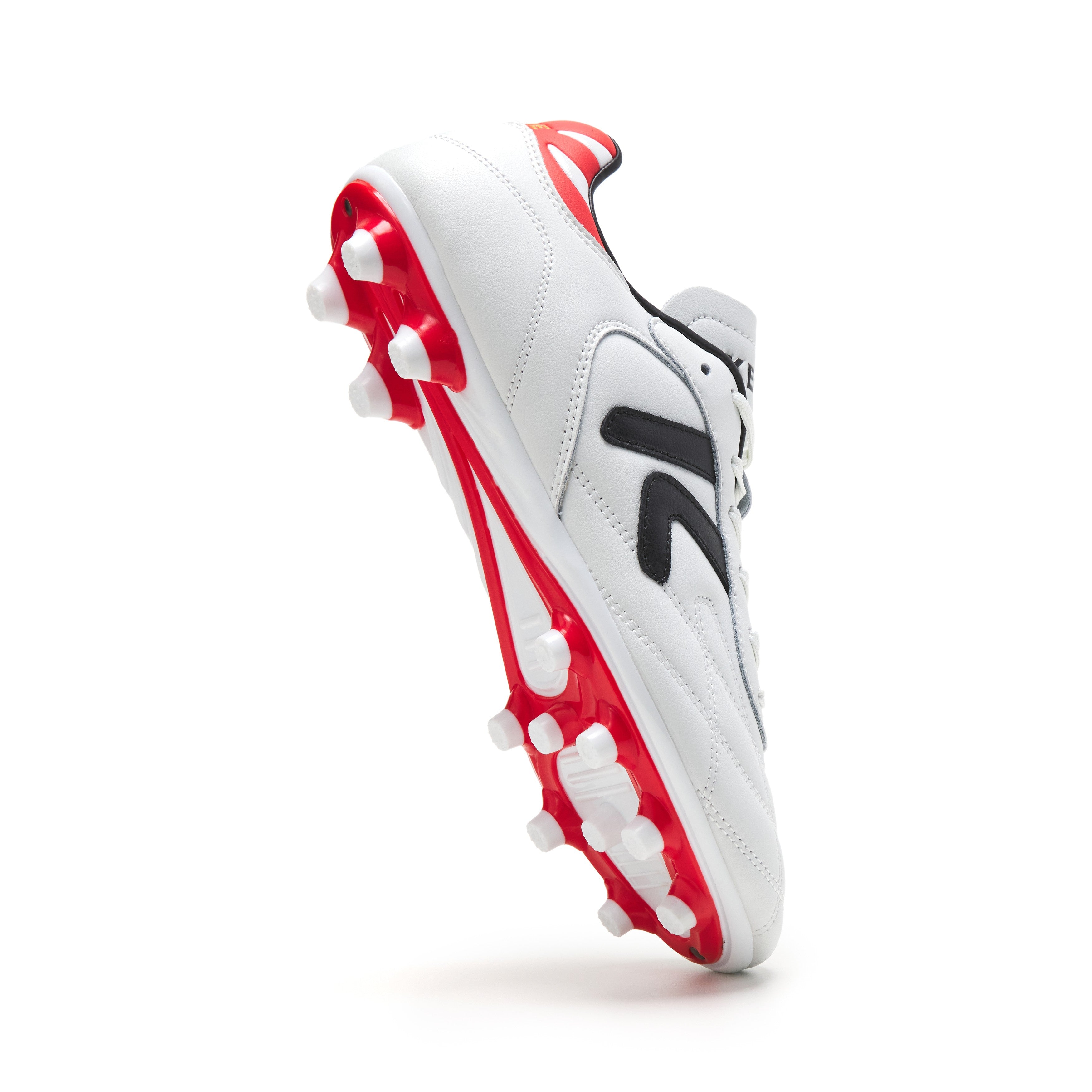 ZAPATILLAS FÚTBOL HERITAGE MG KELME 56423-61 - 4