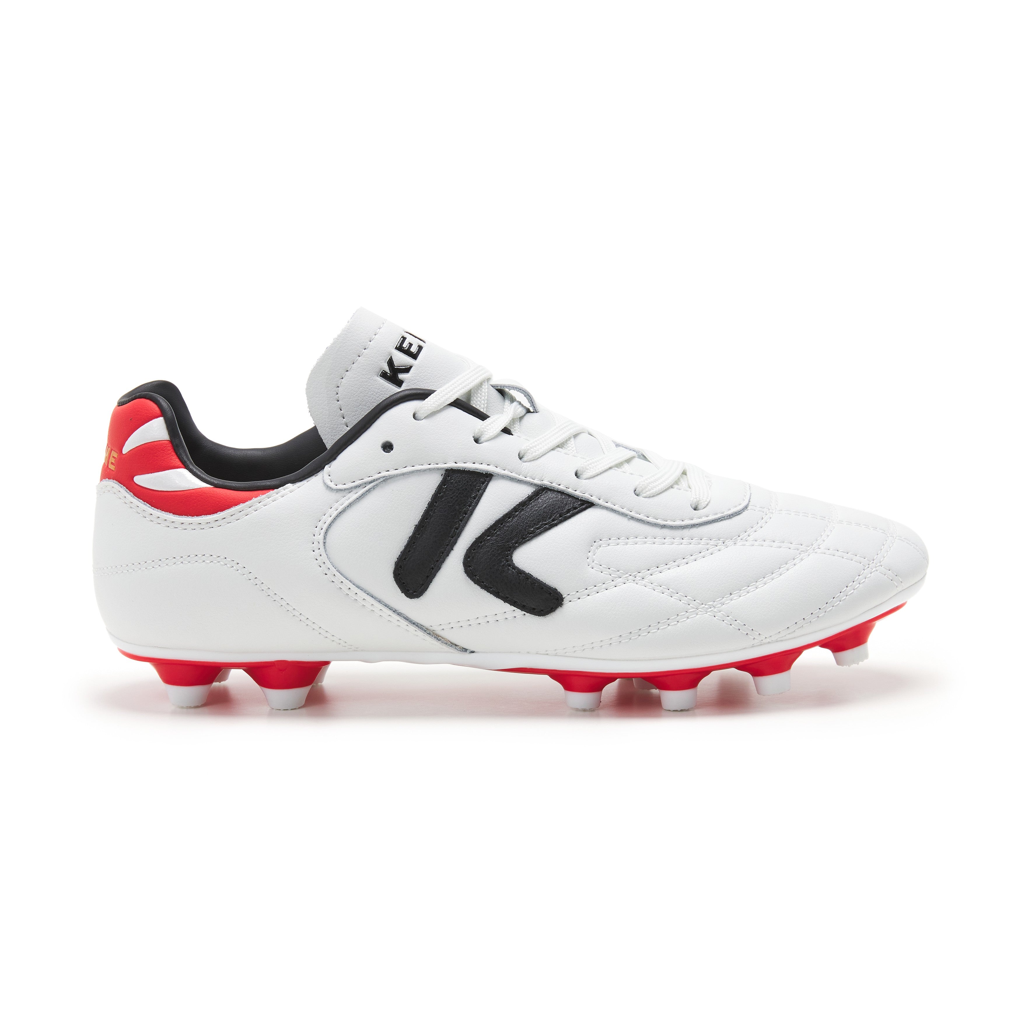 ZAPATILLAS FÚTBOL HERITAGE MG KELME 56423-61 - 1