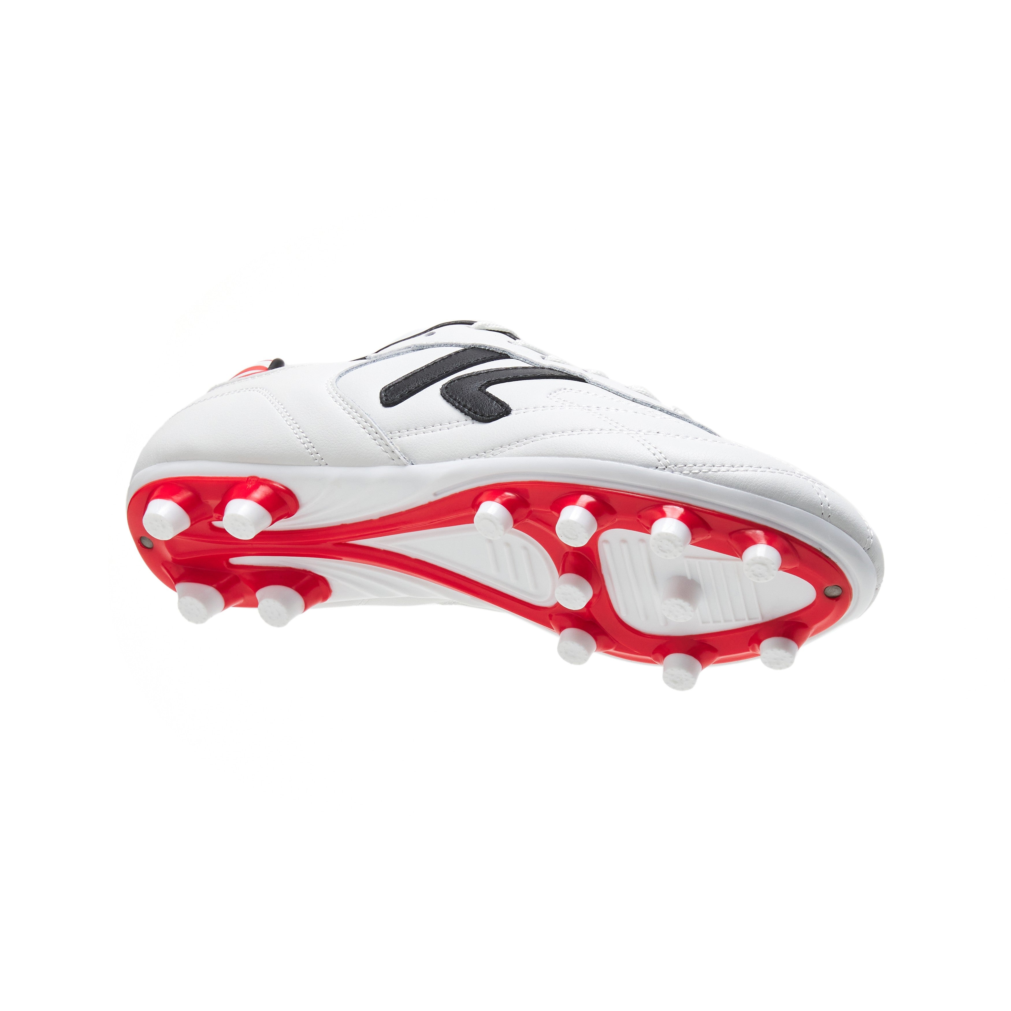ZAPATILLAS FÚTBOL HERITAGE MG KELME 56423-61 - 7