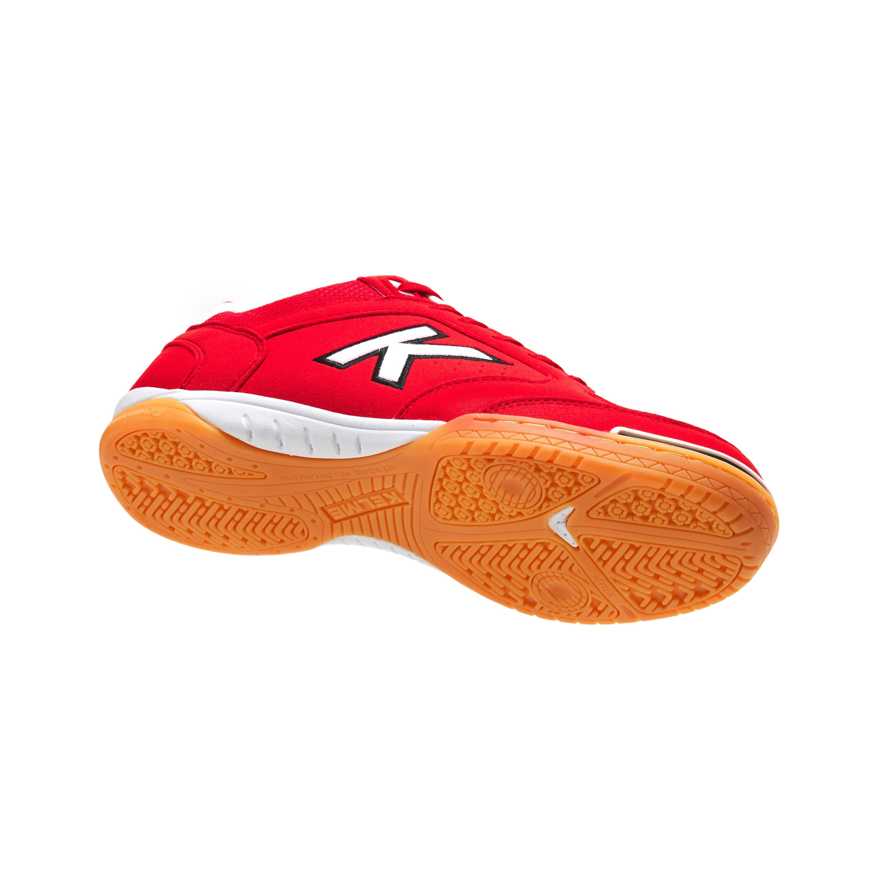 ZAPATILLAS DE FÚTBOL SALA PRECISION KELME 55211-130 - 6