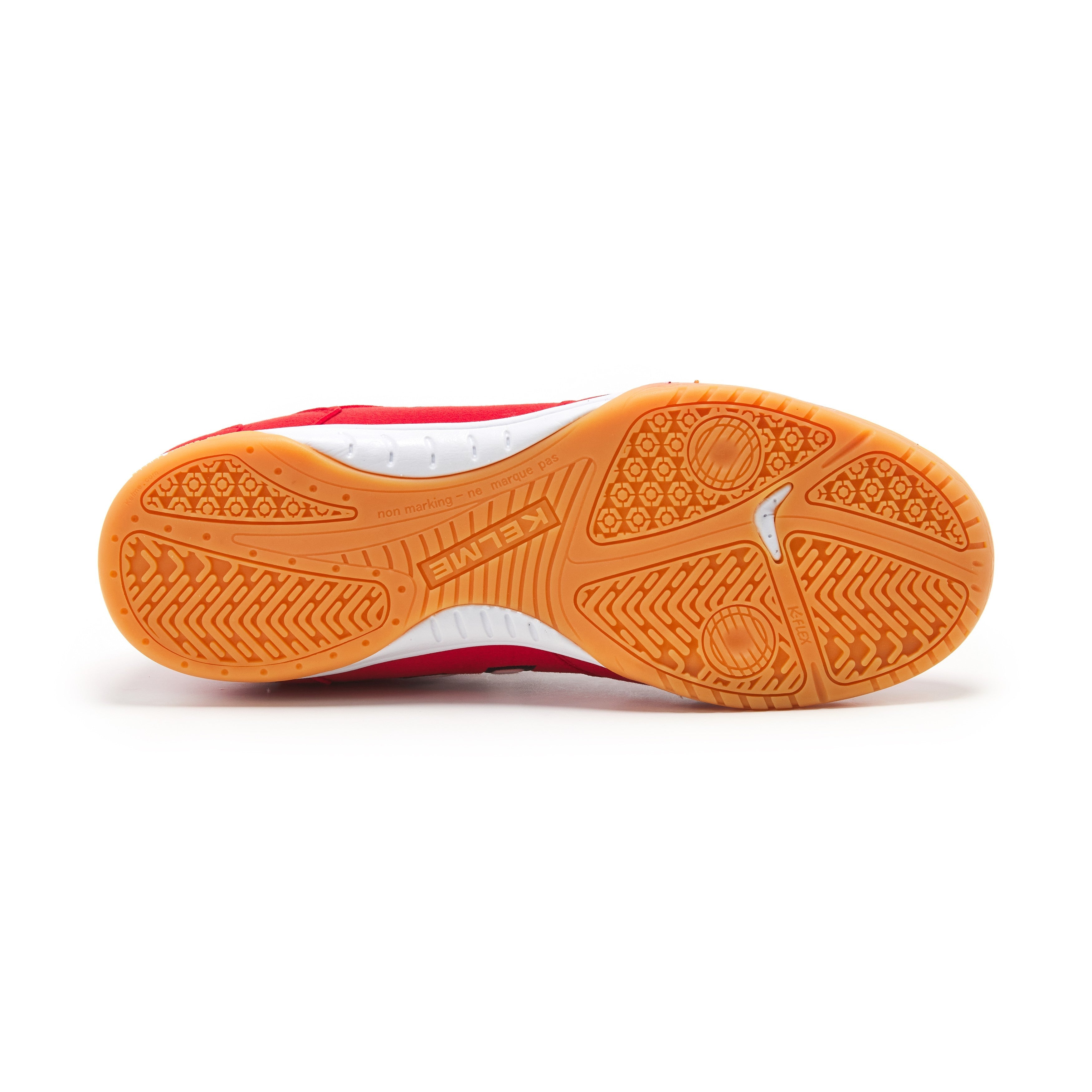 ZAPATILLAS DE FÚTBOL SALA PRECISION KELME 55211-130 - 7