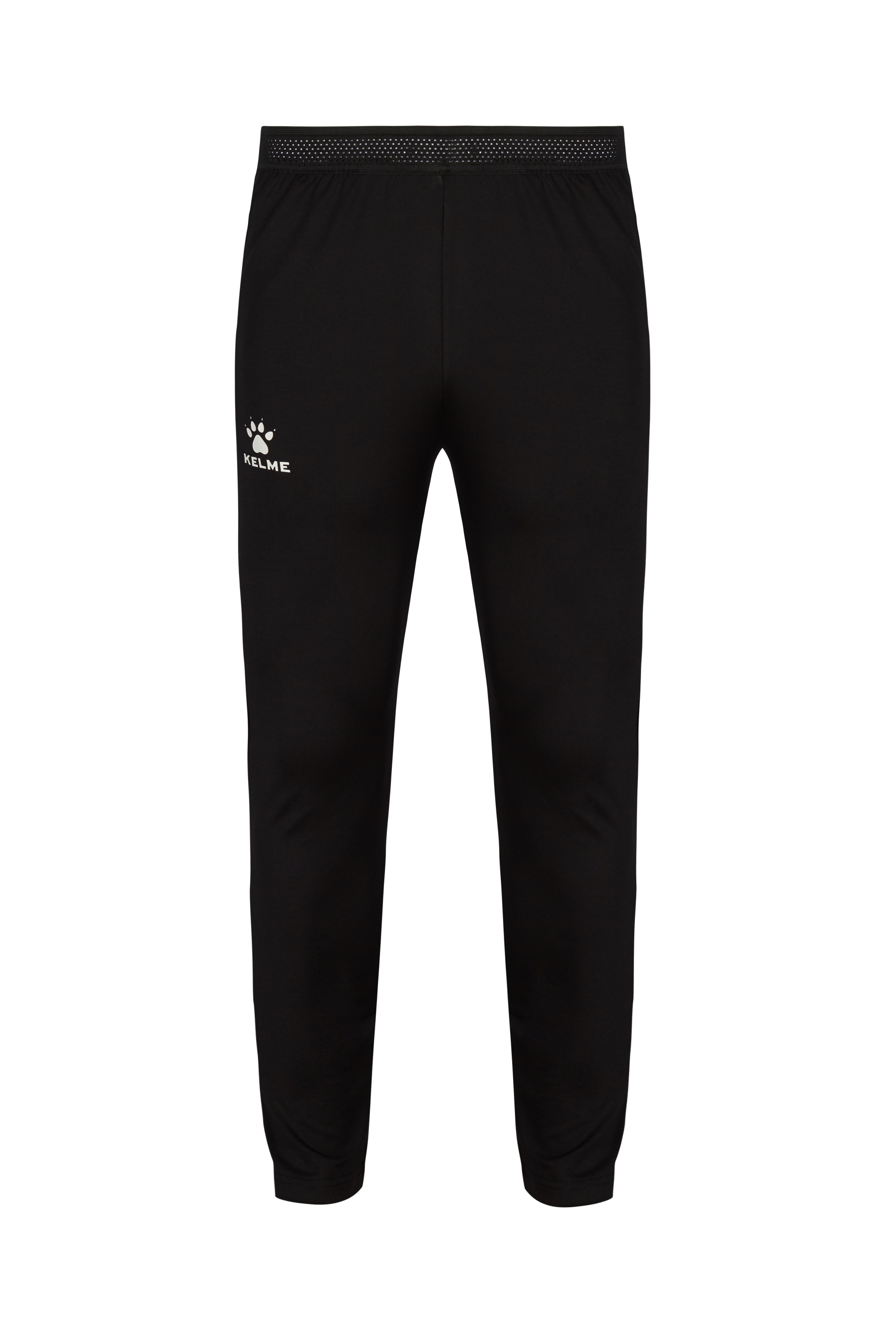 PANTALÓN LARGO PANTALÓN LARGO WARRIOR KELME 2292-9000 - 1