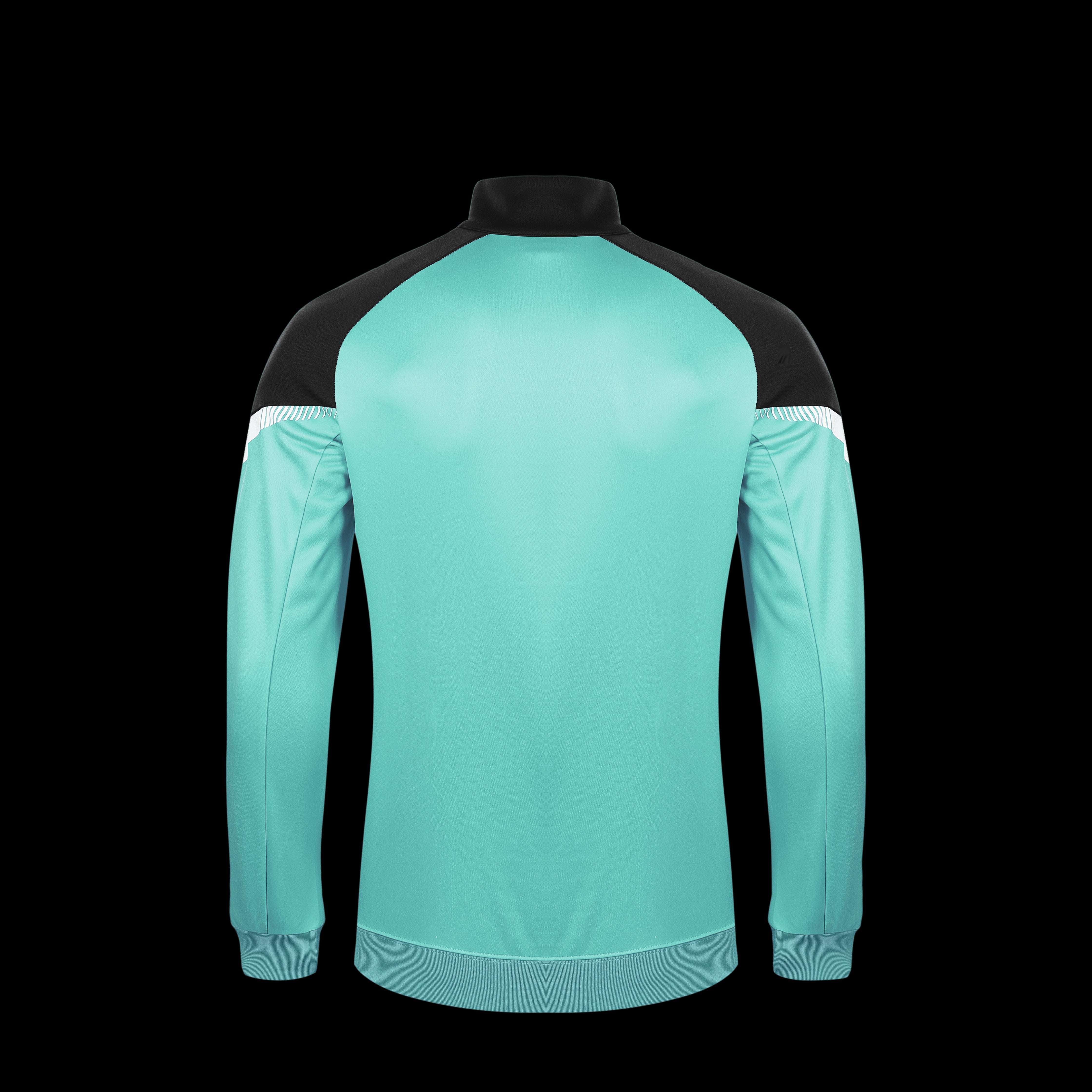CHAQUETA CHAQUETA WARRIOR KELME 2269-9328 - 3